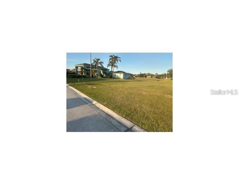 440 NOLANE LN, POLK CITY, FL, 33868
