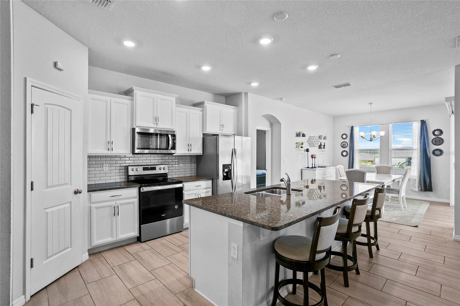 14419 TOPAGHAN WAY, WINTER GARDEN, FL, 34787