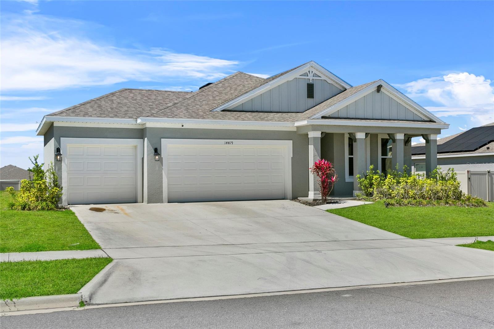 14419 TOPAGHAN WAY, WINTER GARDEN, FL, 34787