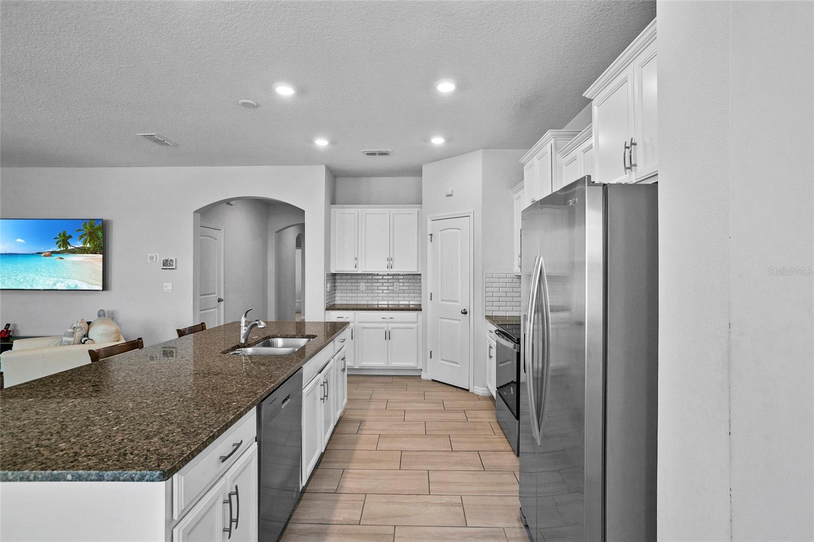 14419 TOPAGHAN WAY, WINTER GARDEN, FL, 34787