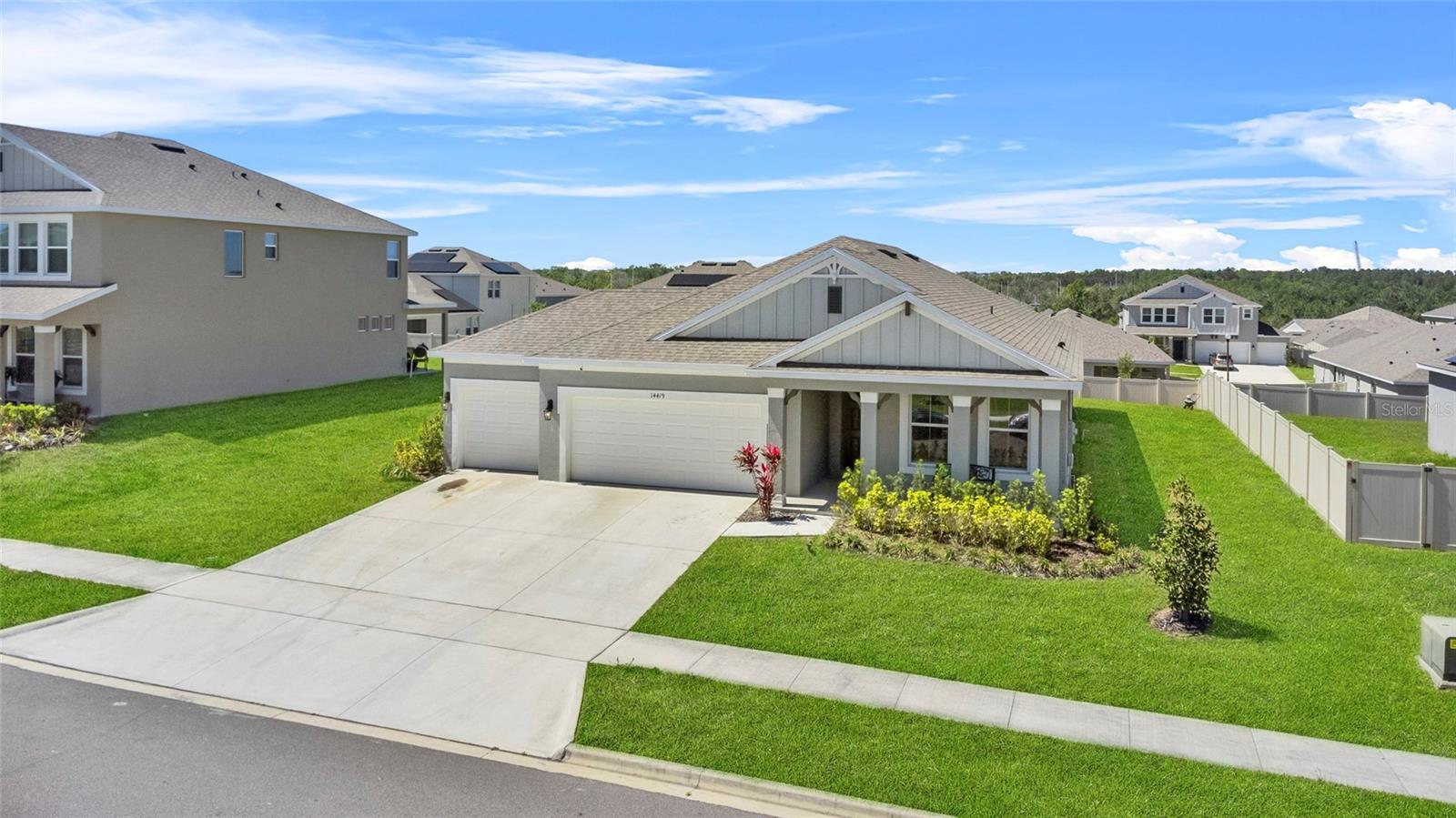 14419 TOPAGHAN WAY, WINTER GARDEN, FL, 34787