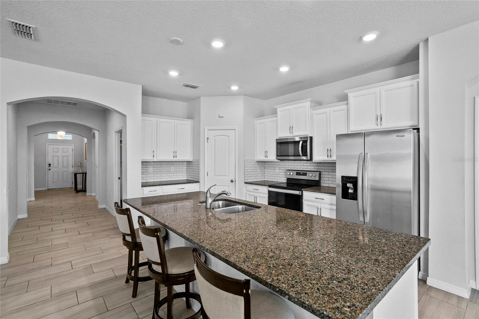 14419 TOPAGHAN WAY, WINTER GARDEN, FL, 34787