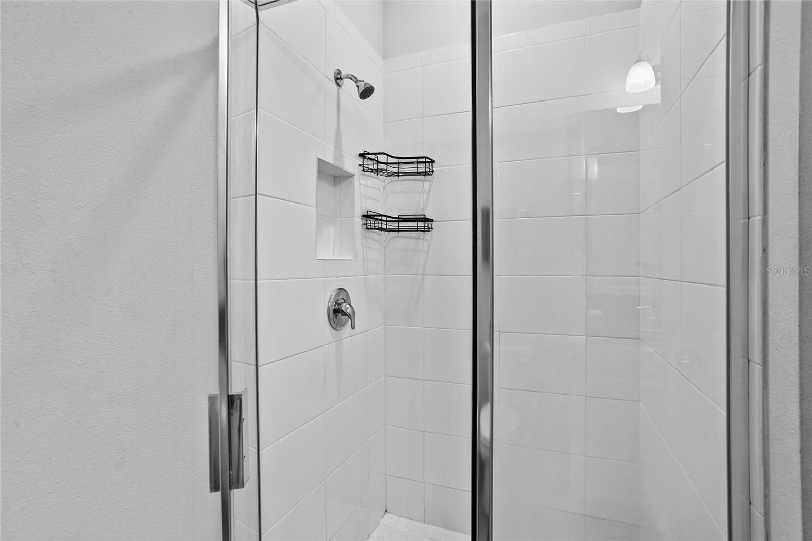 14419 TOPAGHAN WAY, WINTER GARDEN, FL, 34787