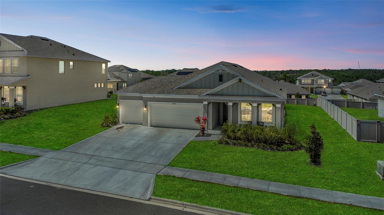 14419 TOPAGHAN WAY, WINTER GARDEN, FL, 34787