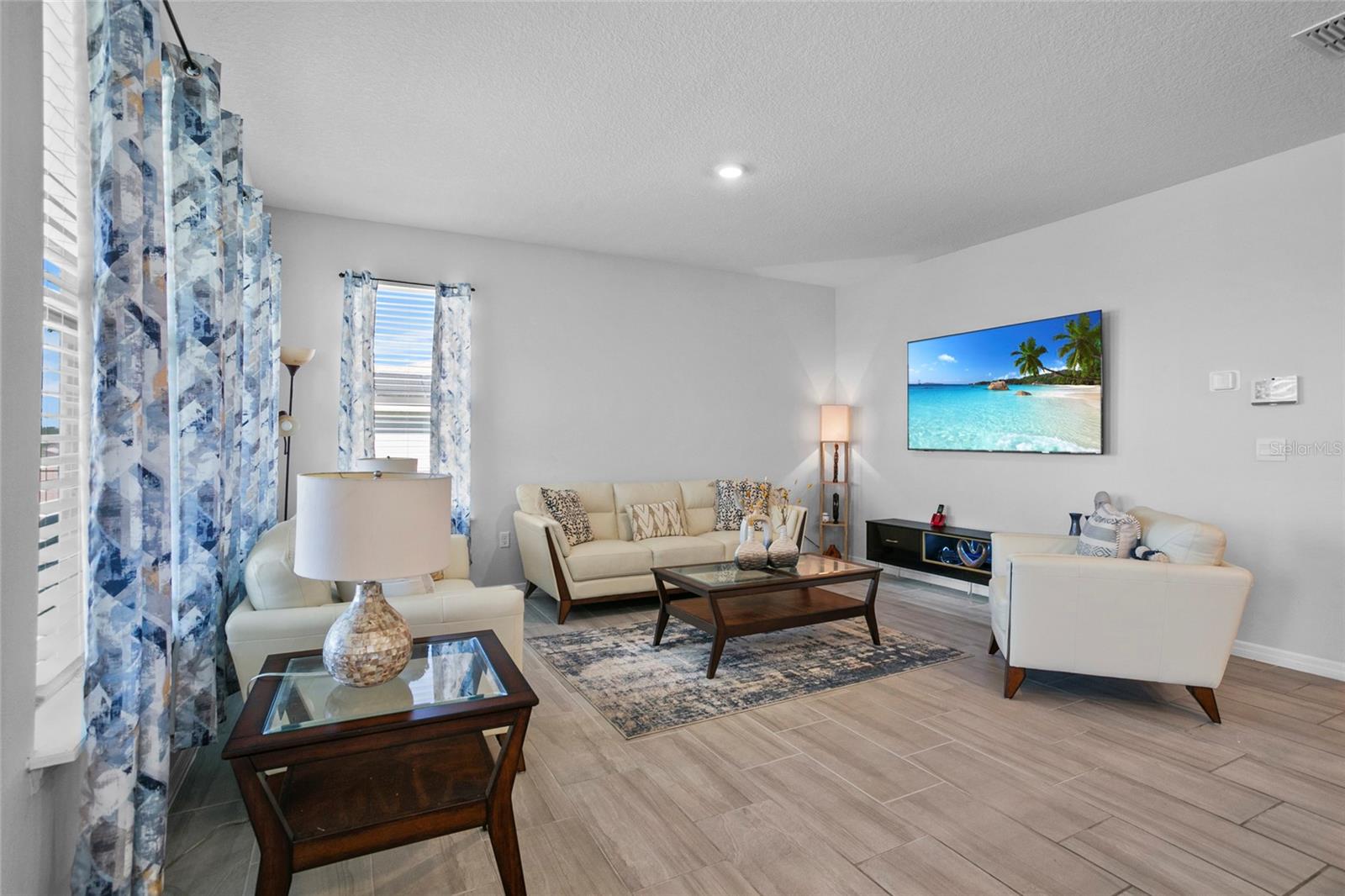 14419 TOPAGHAN WAY, WINTER GARDEN, FL, 34787