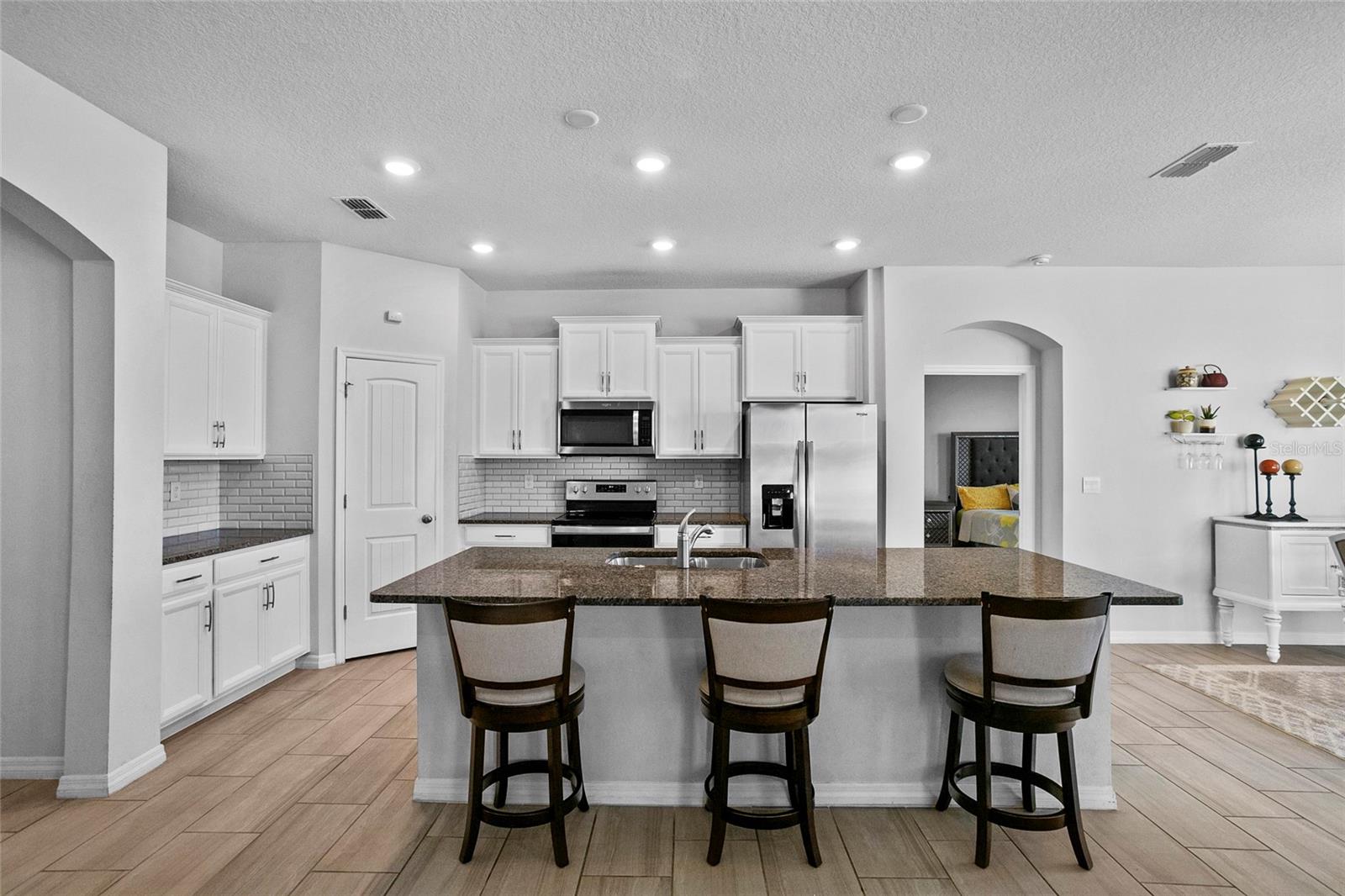 14419 TOPAGHAN WAY, WINTER GARDEN, FL, 34787