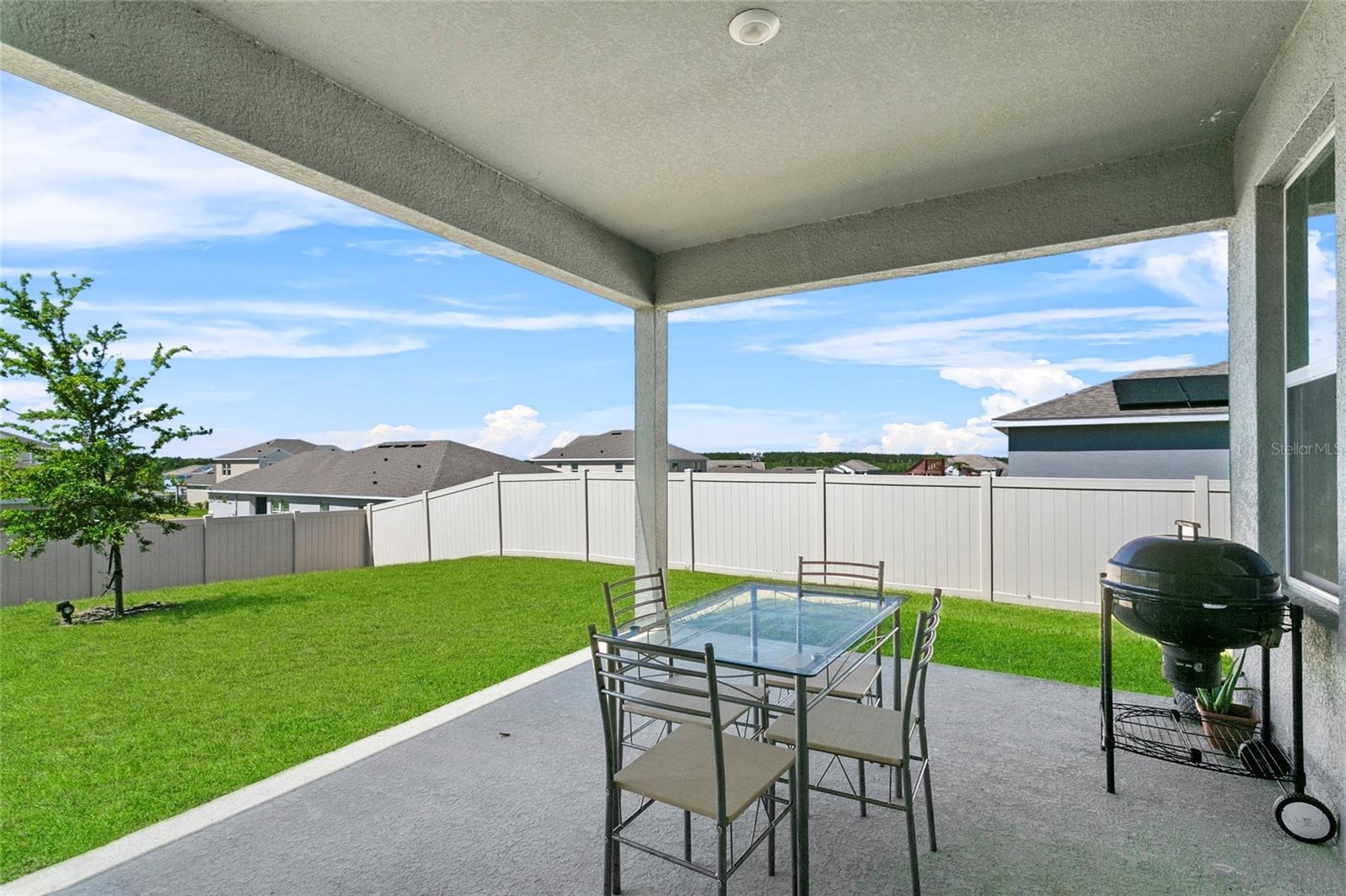 14419 TOPAGHAN WAY, WINTER GARDEN, FL, 34787