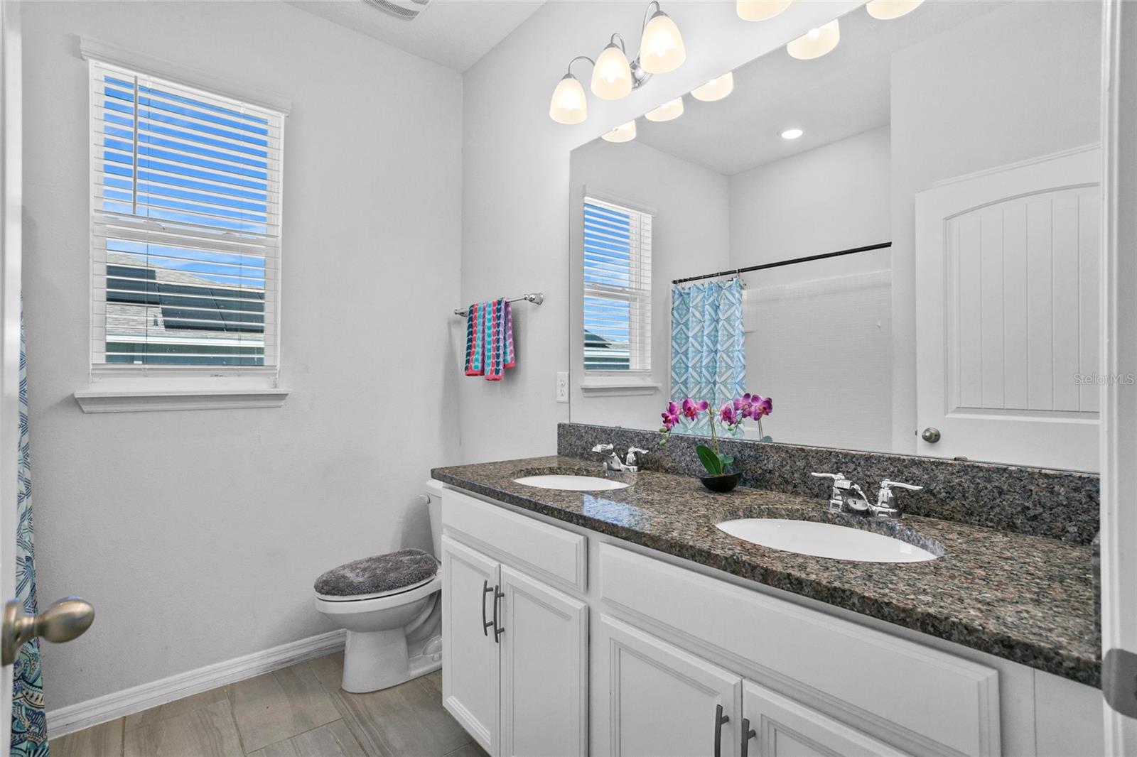 14419 TOPAGHAN WAY, WINTER GARDEN, FL, 34787