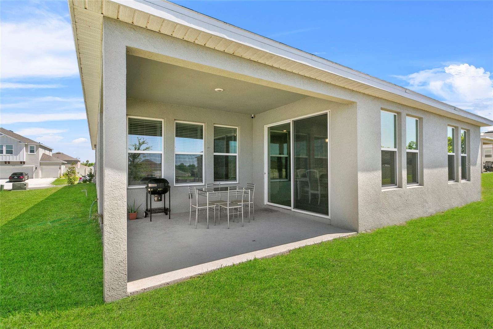 14419 TOPAGHAN WAY, WINTER GARDEN, FL, 34787