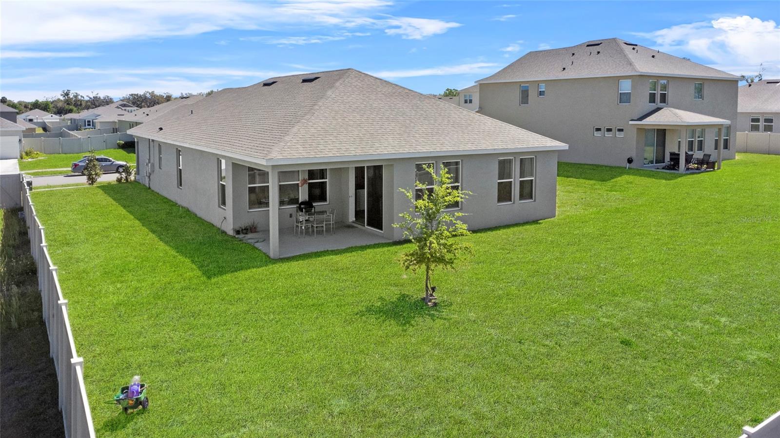 14419 TOPAGHAN WAY, WINTER GARDEN, FL, 34787