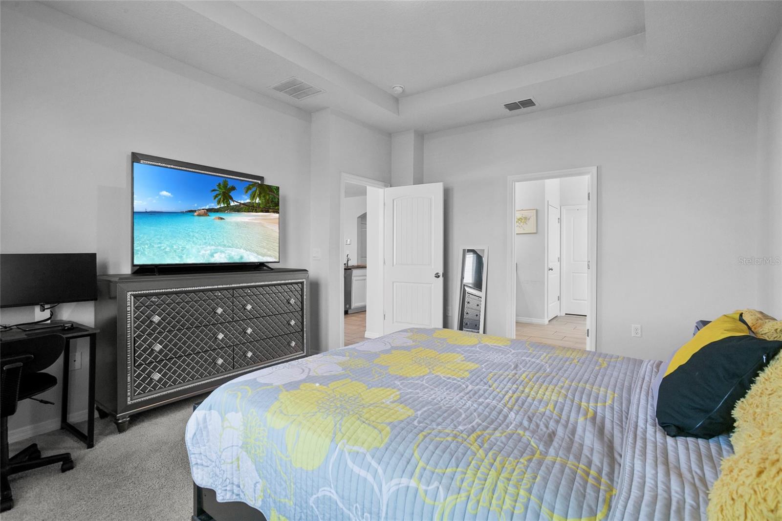 14419 TOPAGHAN WAY, WINTER GARDEN, FL, 34787