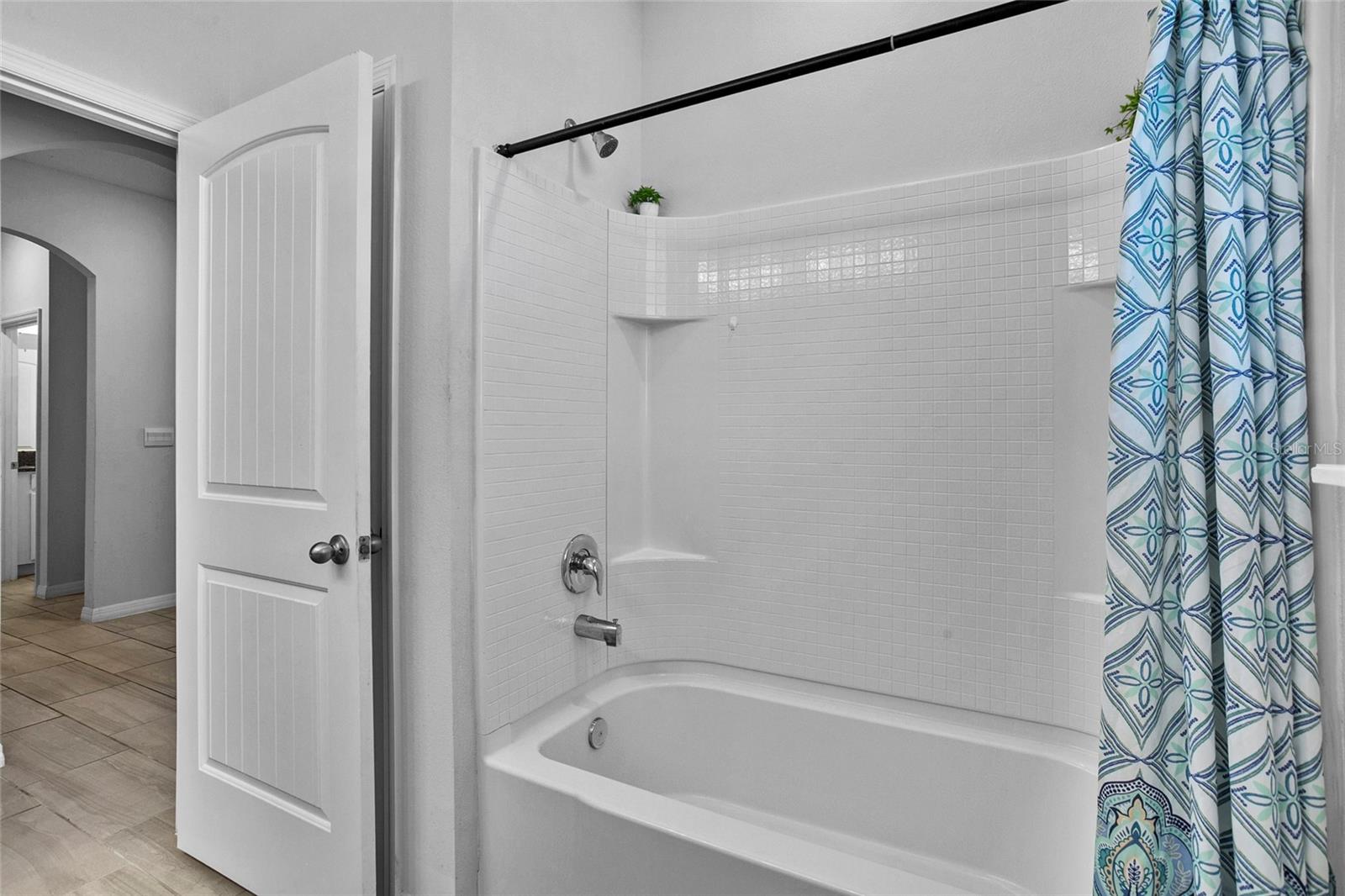14419 TOPAGHAN WAY, WINTER GARDEN, FL, 34787