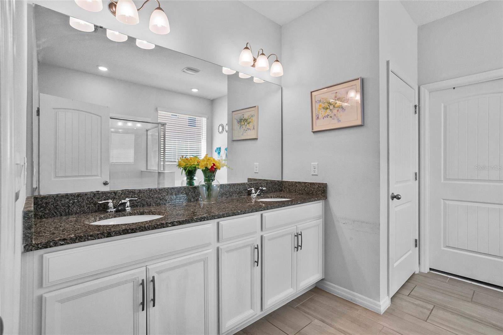 14419 TOPAGHAN WAY, WINTER GARDEN, FL, 34787