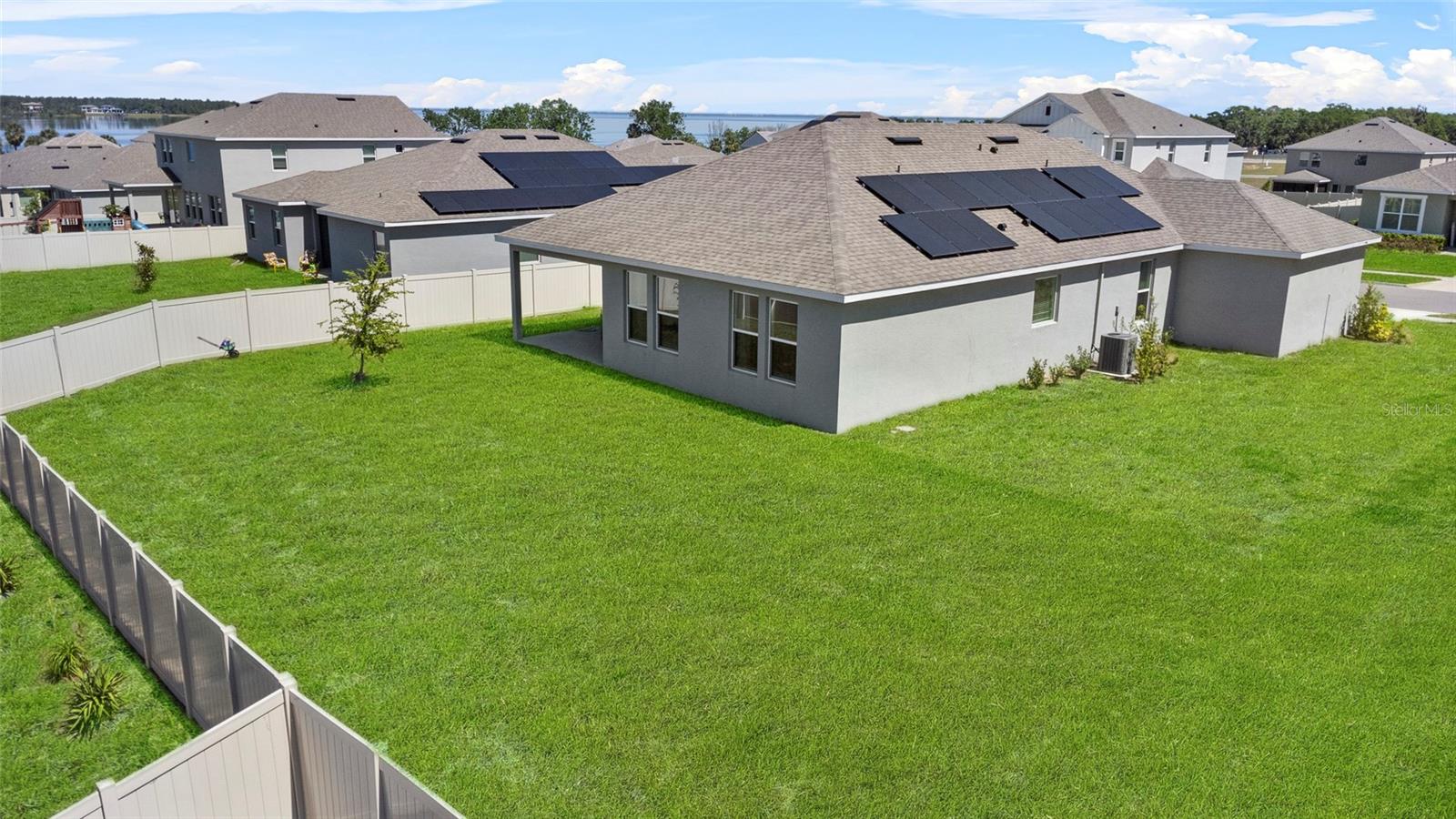 14419 TOPAGHAN WAY, WINTER GARDEN, FL, 34787
