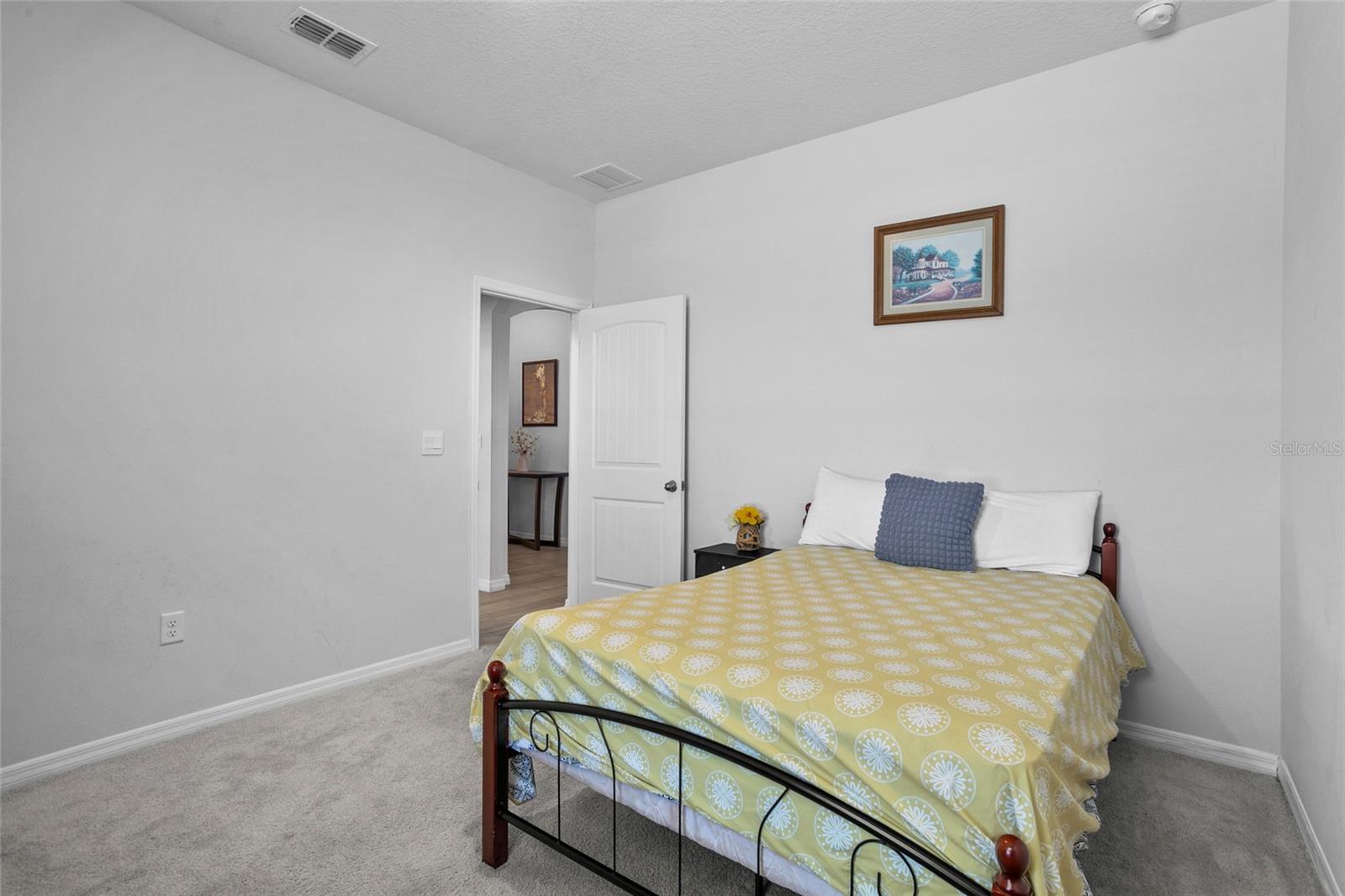 14419 TOPAGHAN WAY, WINTER GARDEN, FL, 34787