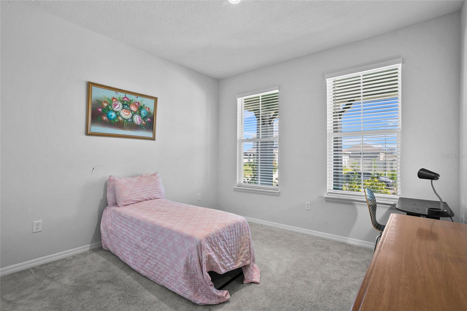 14419 TOPAGHAN WAY, WINTER GARDEN, FL, 34787