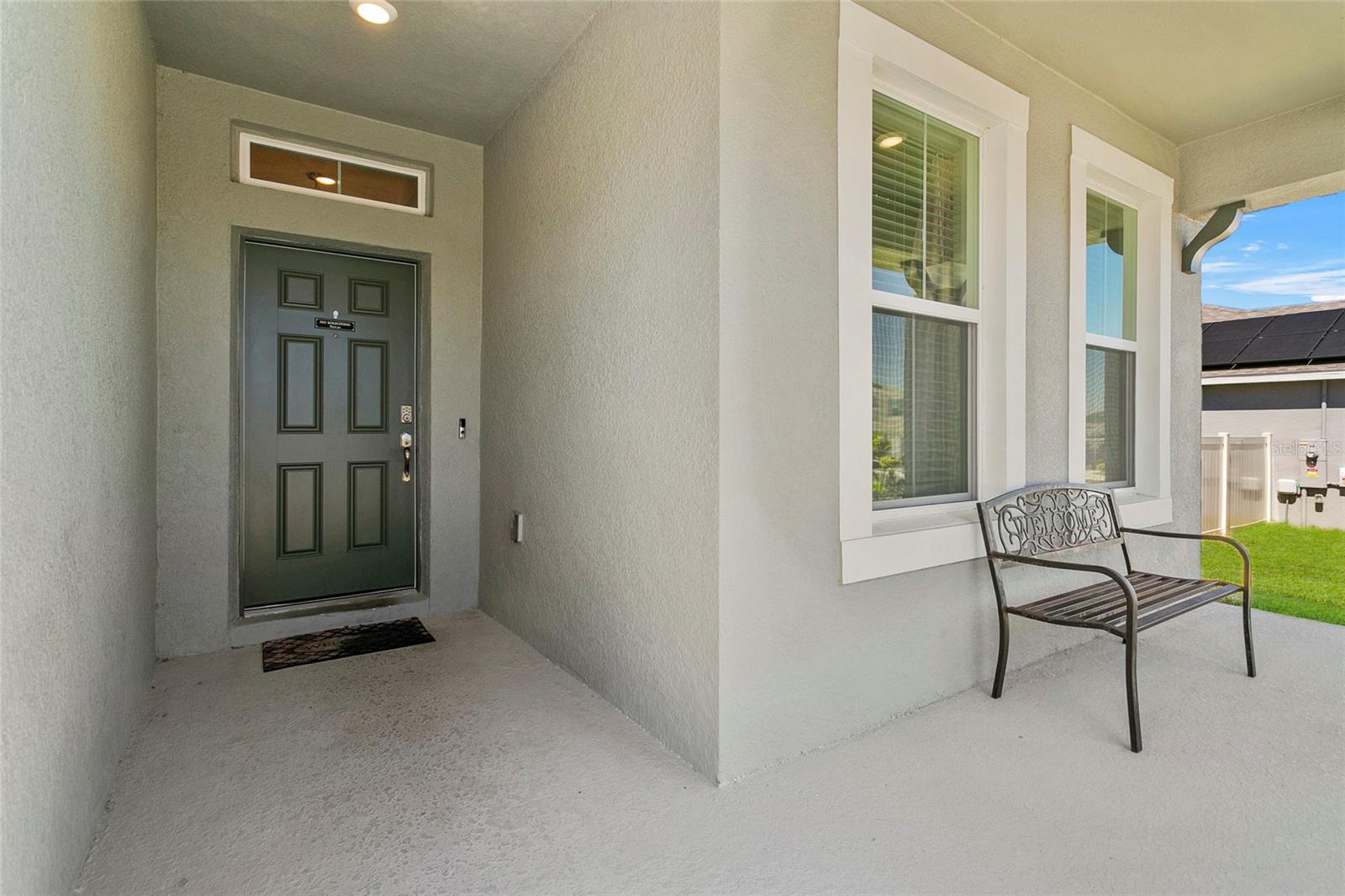 14419 TOPAGHAN WAY, WINTER GARDEN, FL, 34787