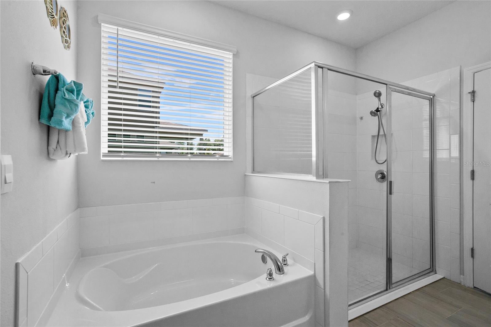 14419 TOPAGHAN WAY, WINTER GARDEN, FL, 34787