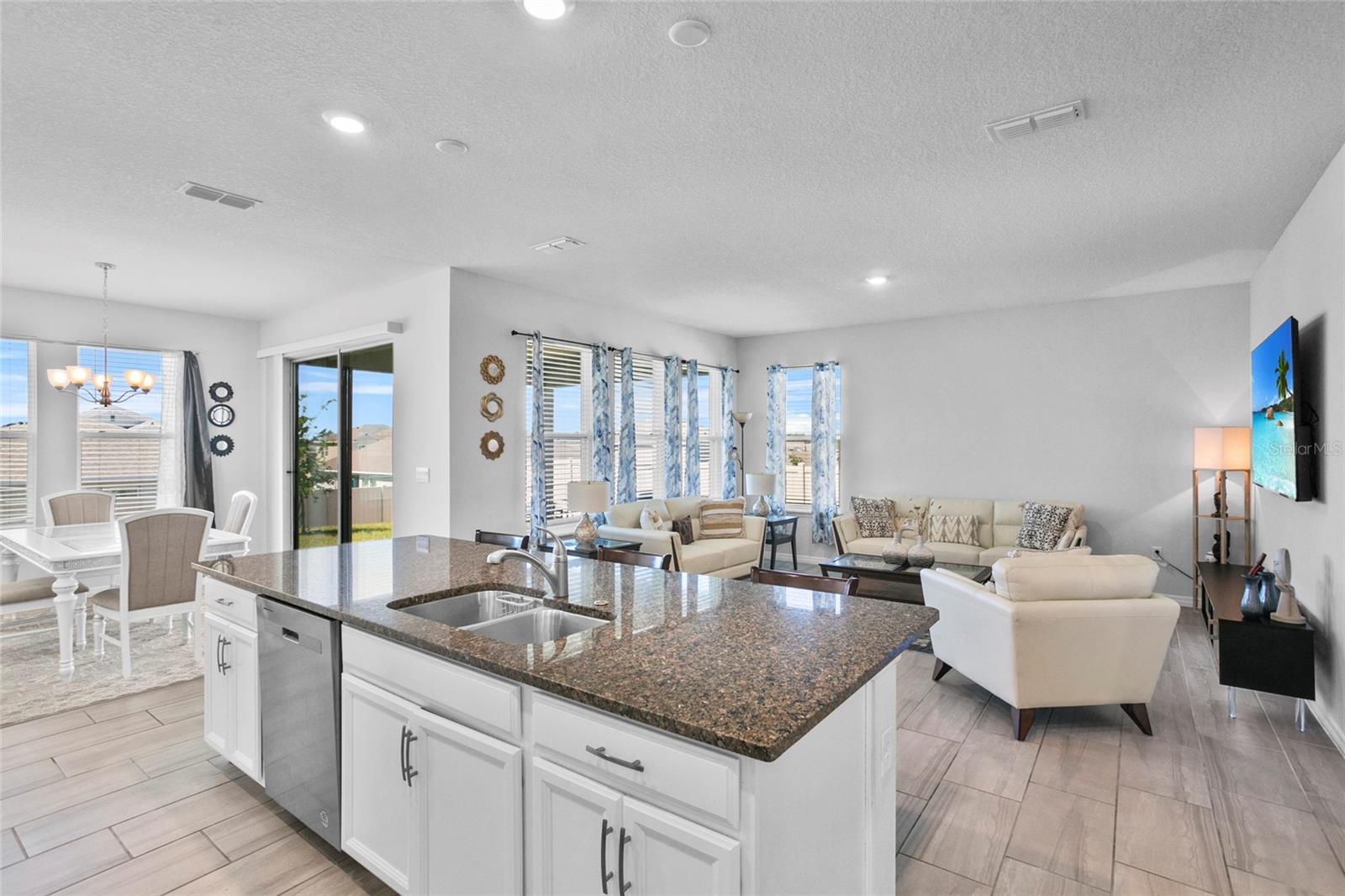 14419 TOPAGHAN WAY, WINTER GARDEN, FL, 34787
