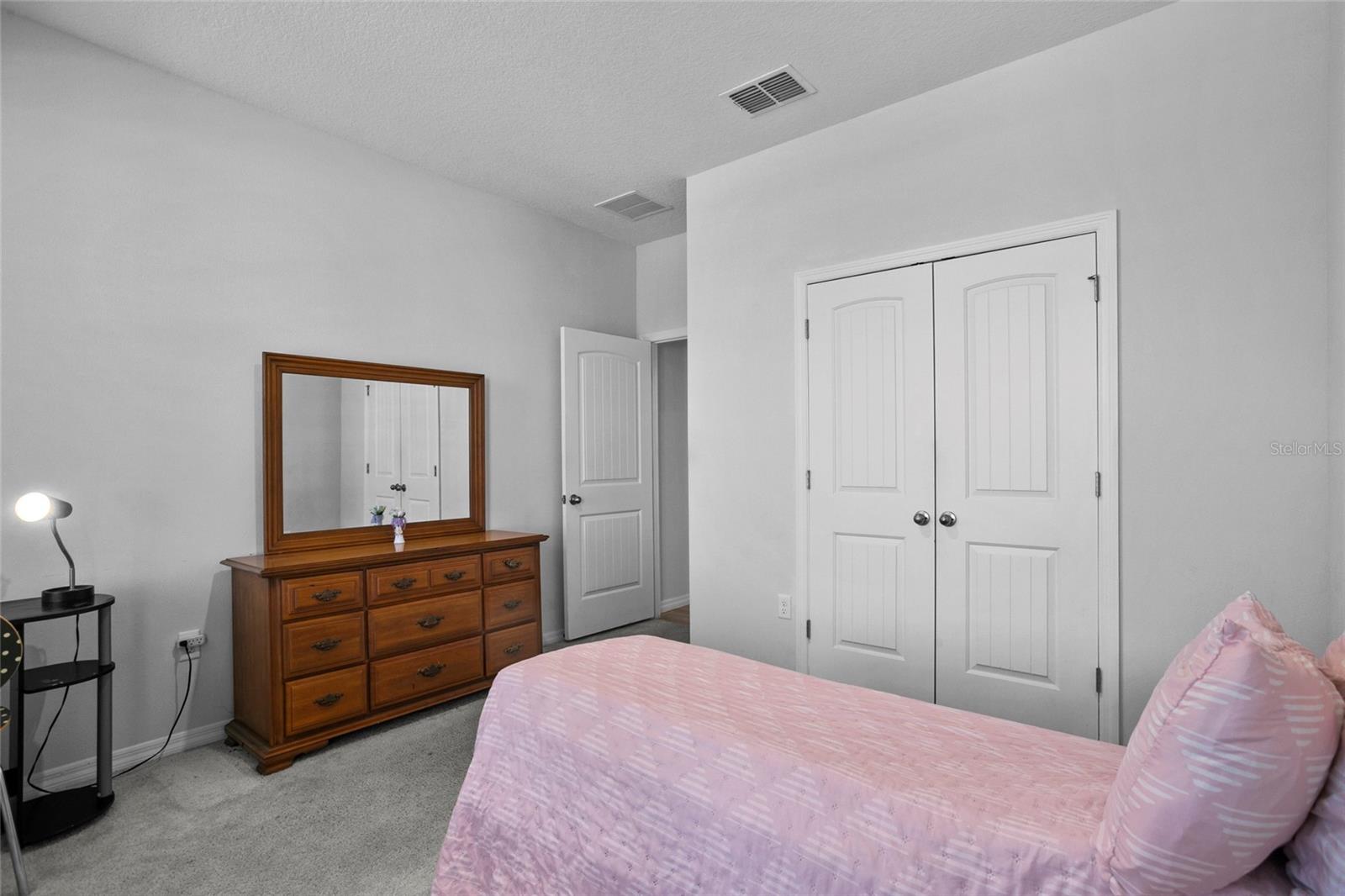 14419 TOPAGHAN WAY, WINTER GARDEN, FL, 34787