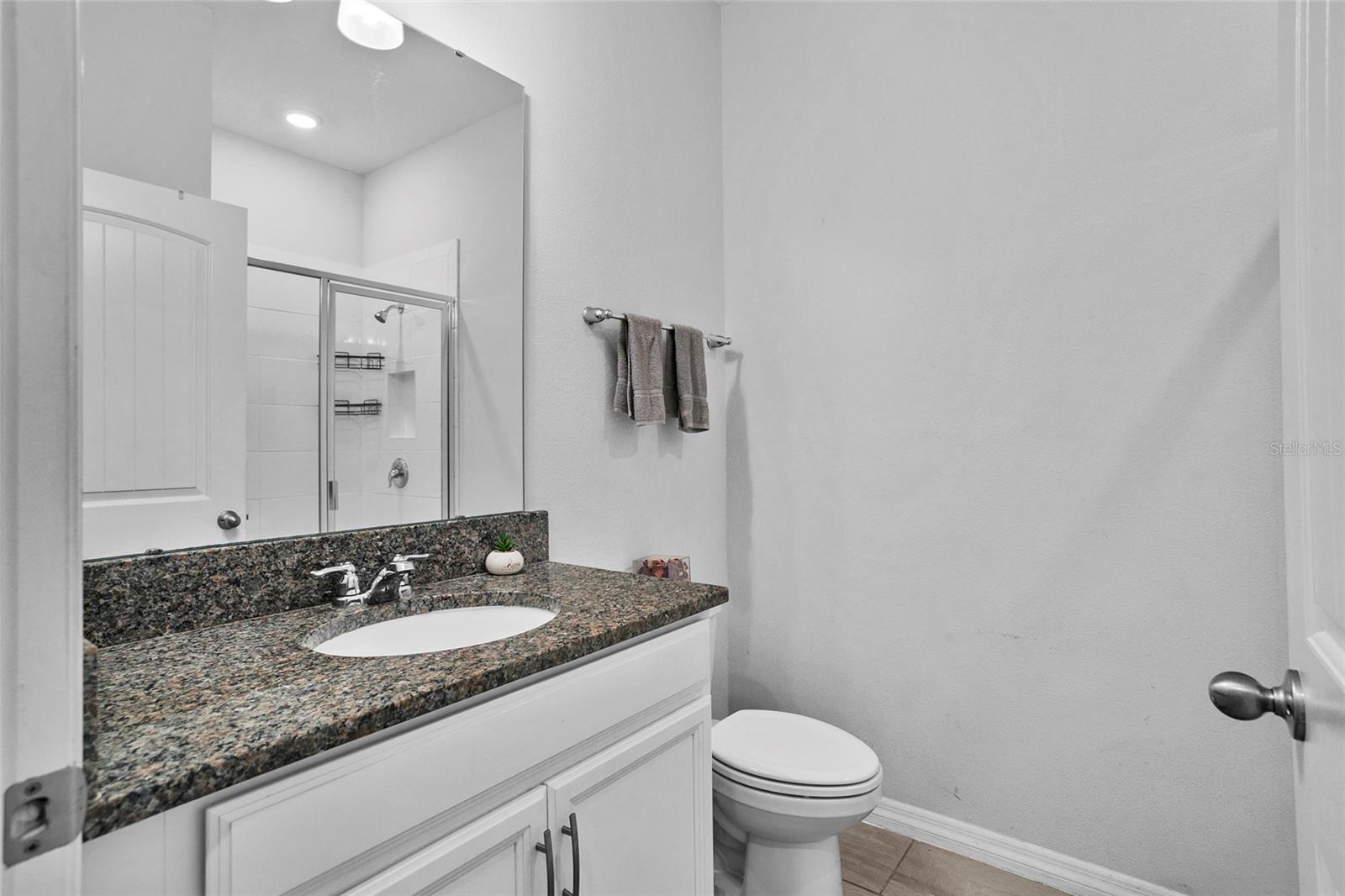 14419 TOPAGHAN WAY, WINTER GARDEN, FL, 34787
