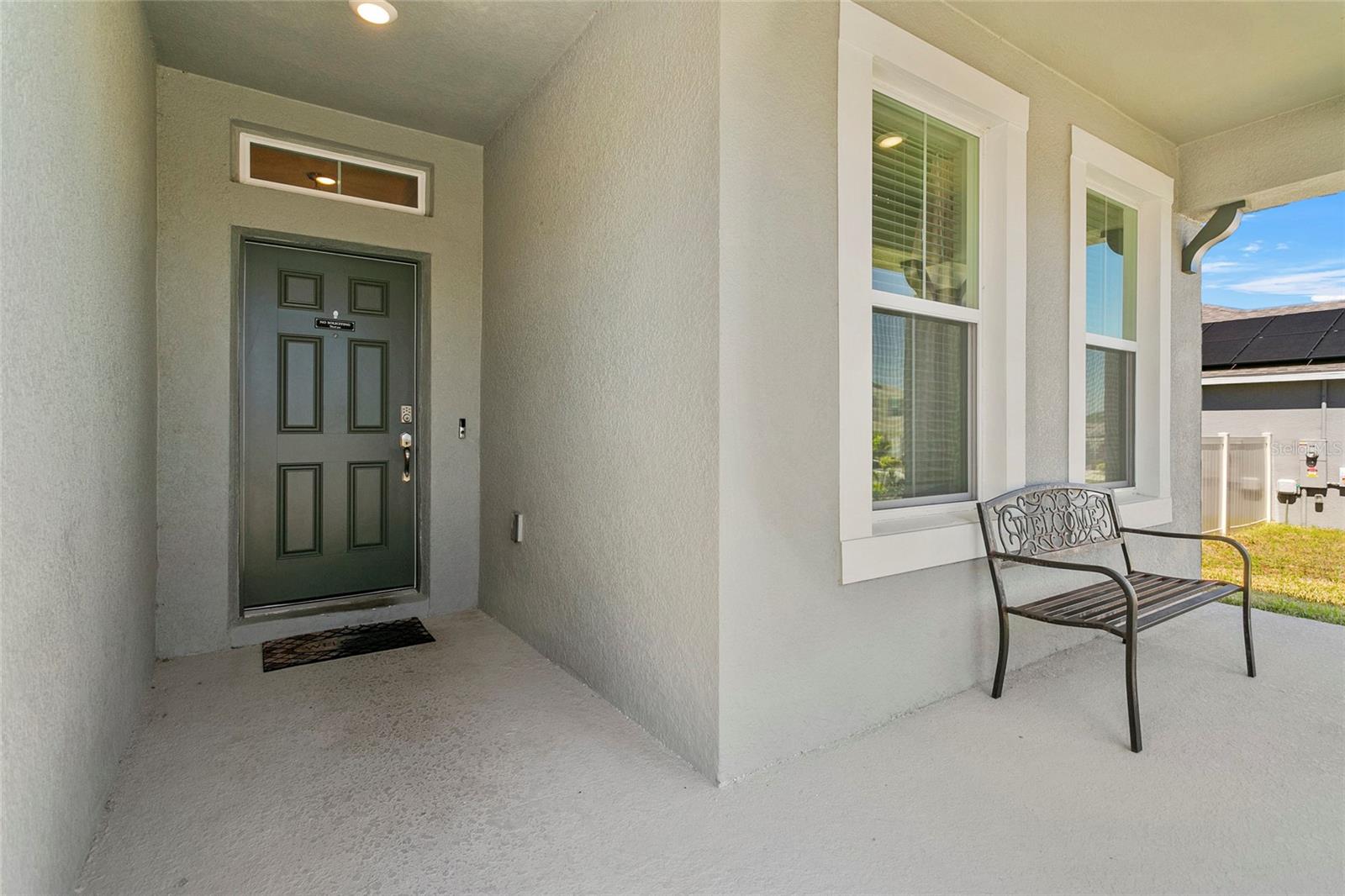 14419 TOPAGHAN WAY, WINTER GARDEN, FL, 34787
