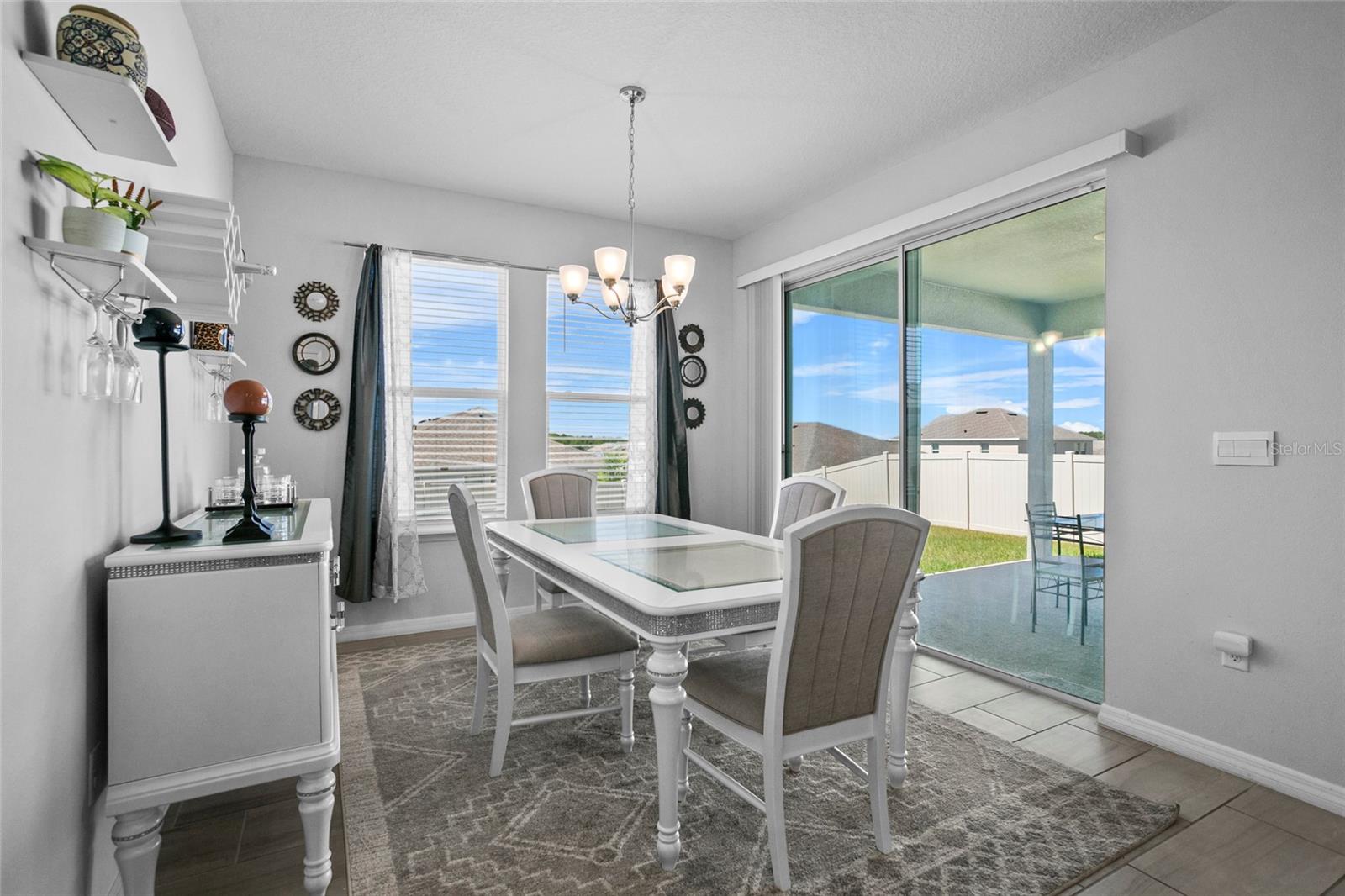 14419 TOPAGHAN WAY, WINTER GARDEN, FL, 34787