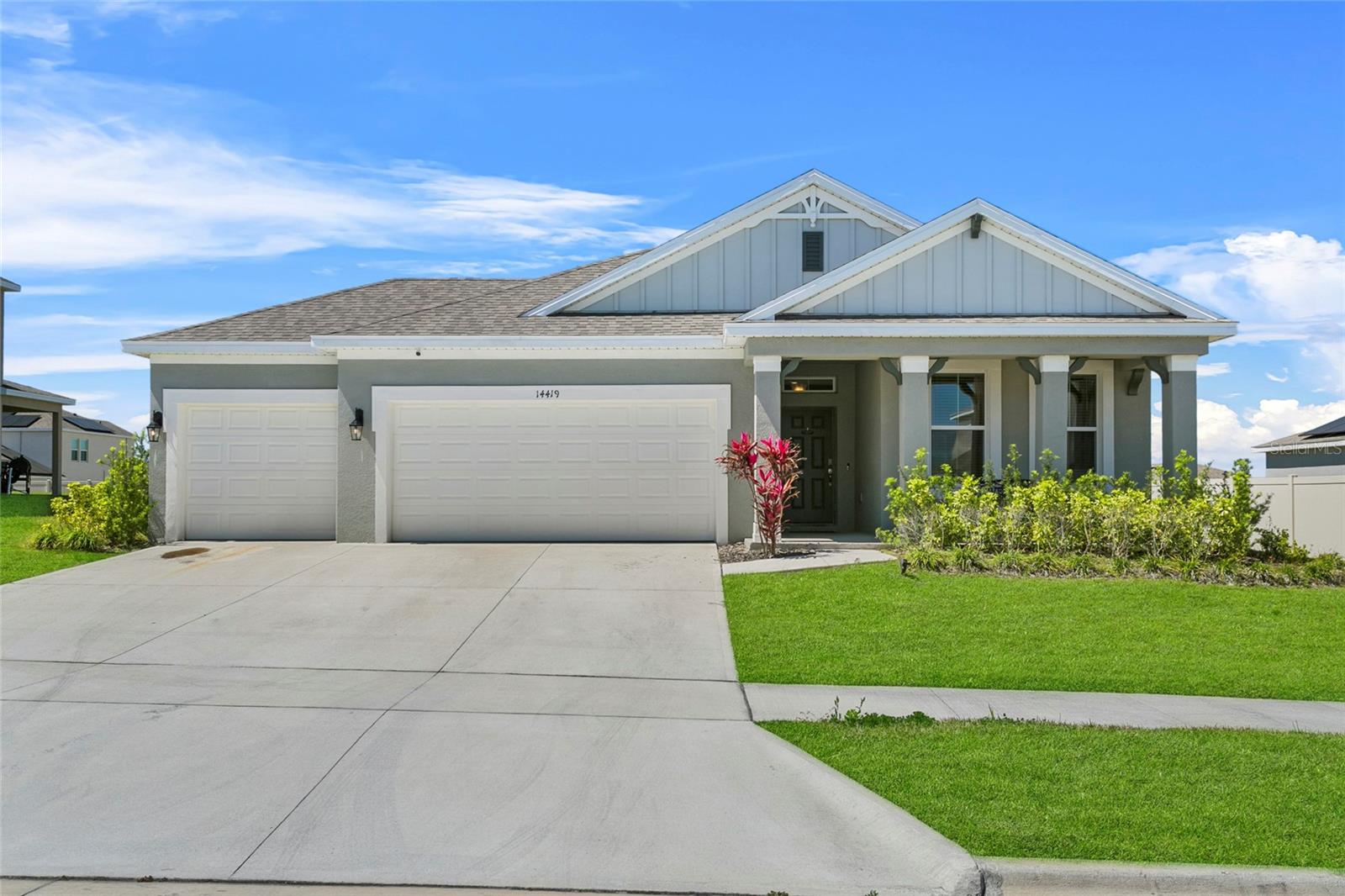 14419 TOPAGHAN WAY, WINTER GARDEN, FL, 34787