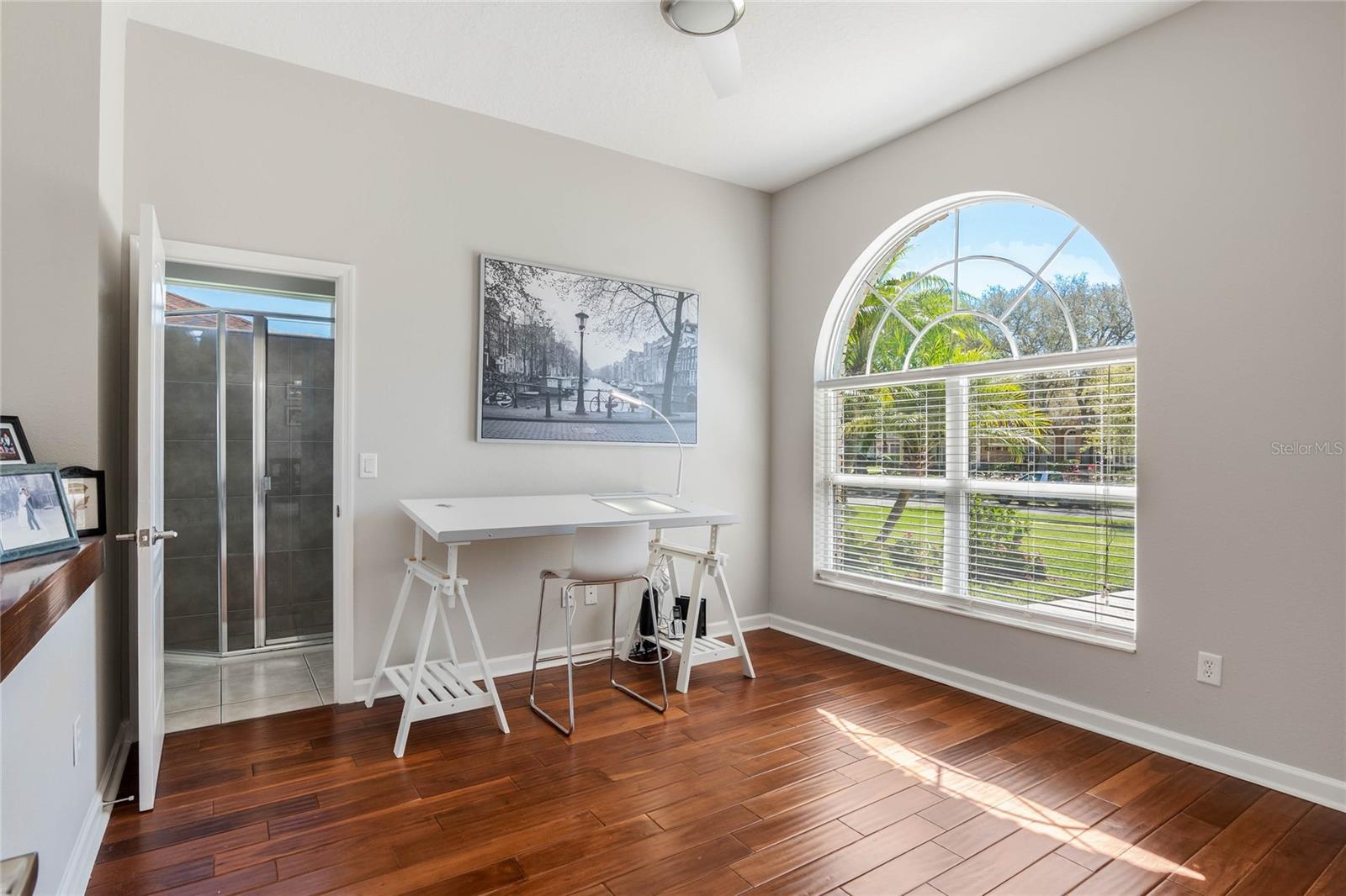 504 SONATA CT, WINTER SPRINGS, FL, 32708