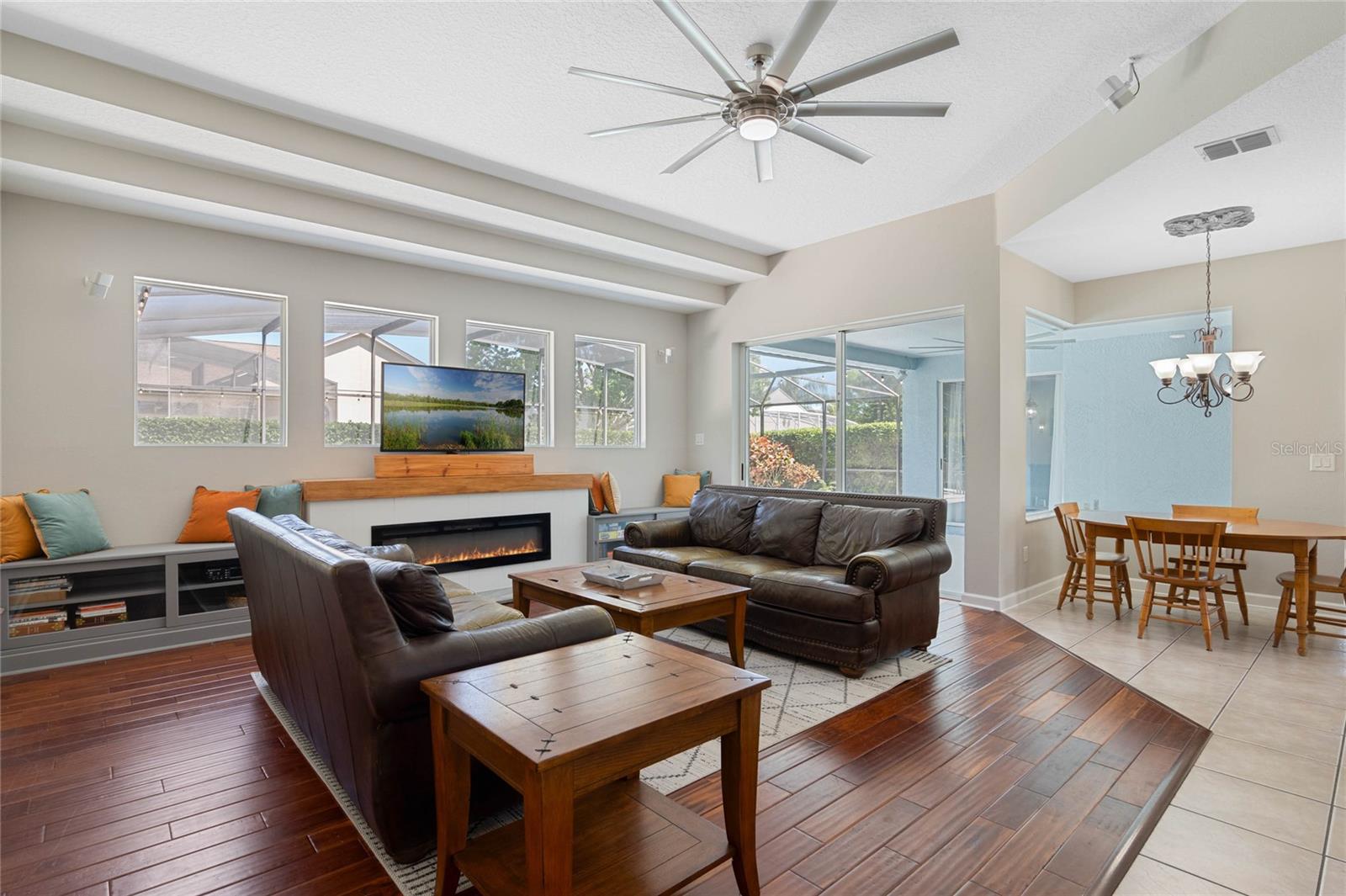 504 SONATA CT, WINTER SPRINGS, FL, 32708