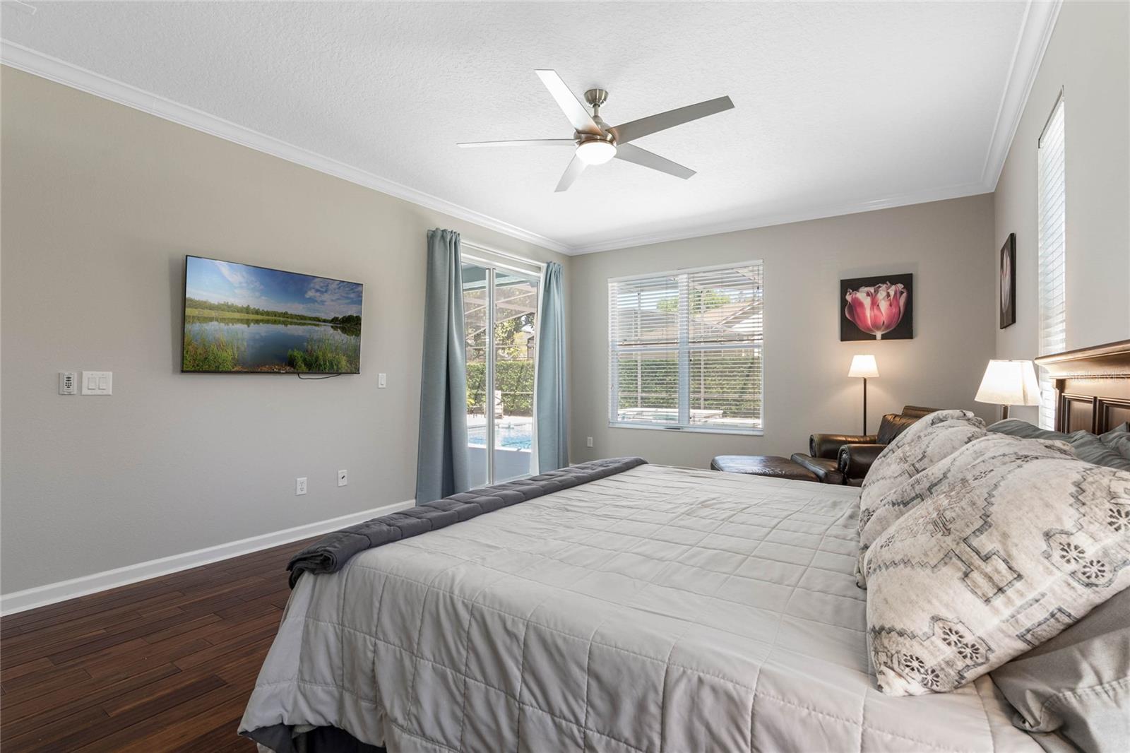 504 SONATA CT, WINTER SPRINGS, FL, 32708