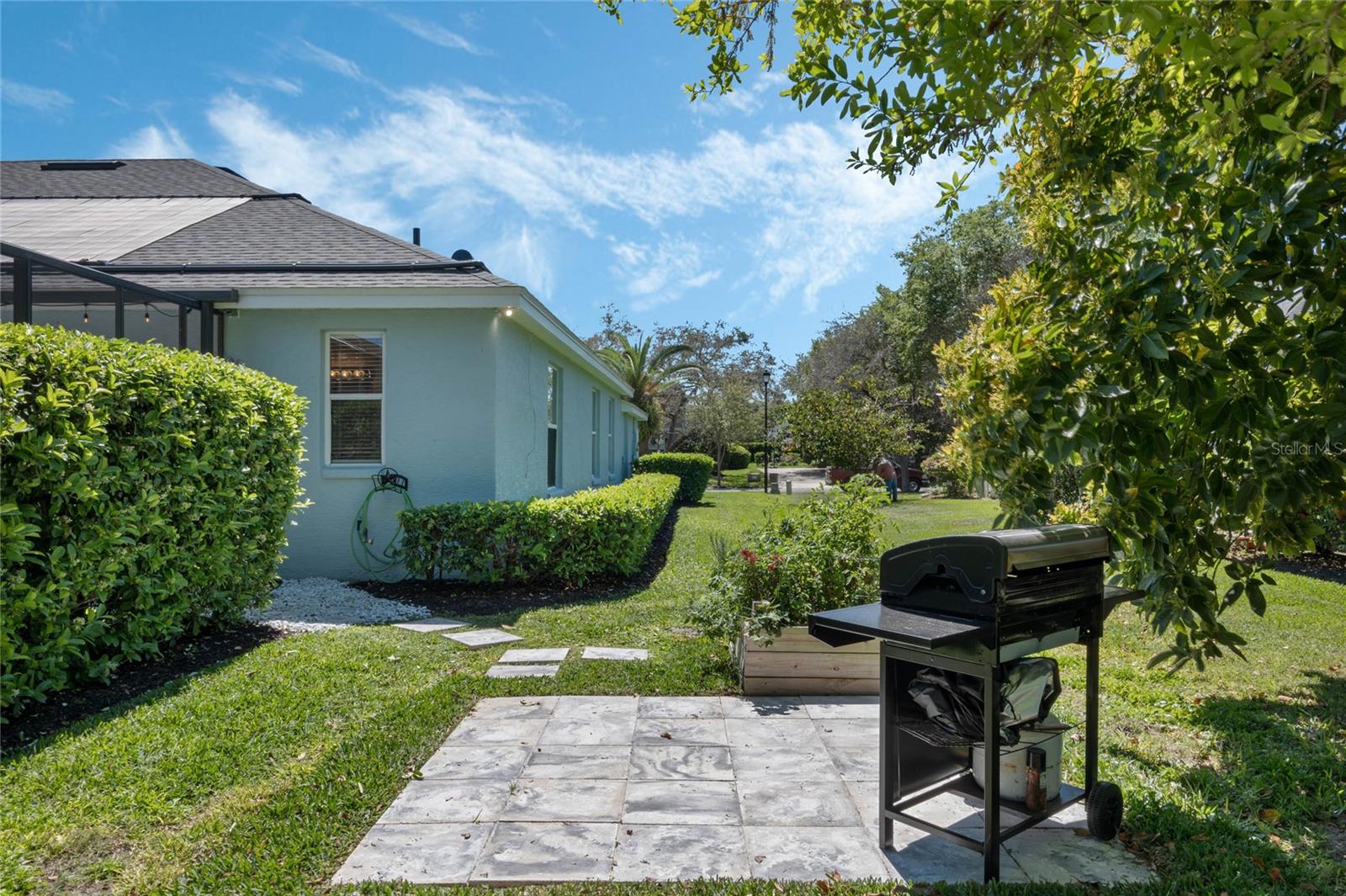 504 SONATA CT, WINTER SPRINGS, FL, 32708