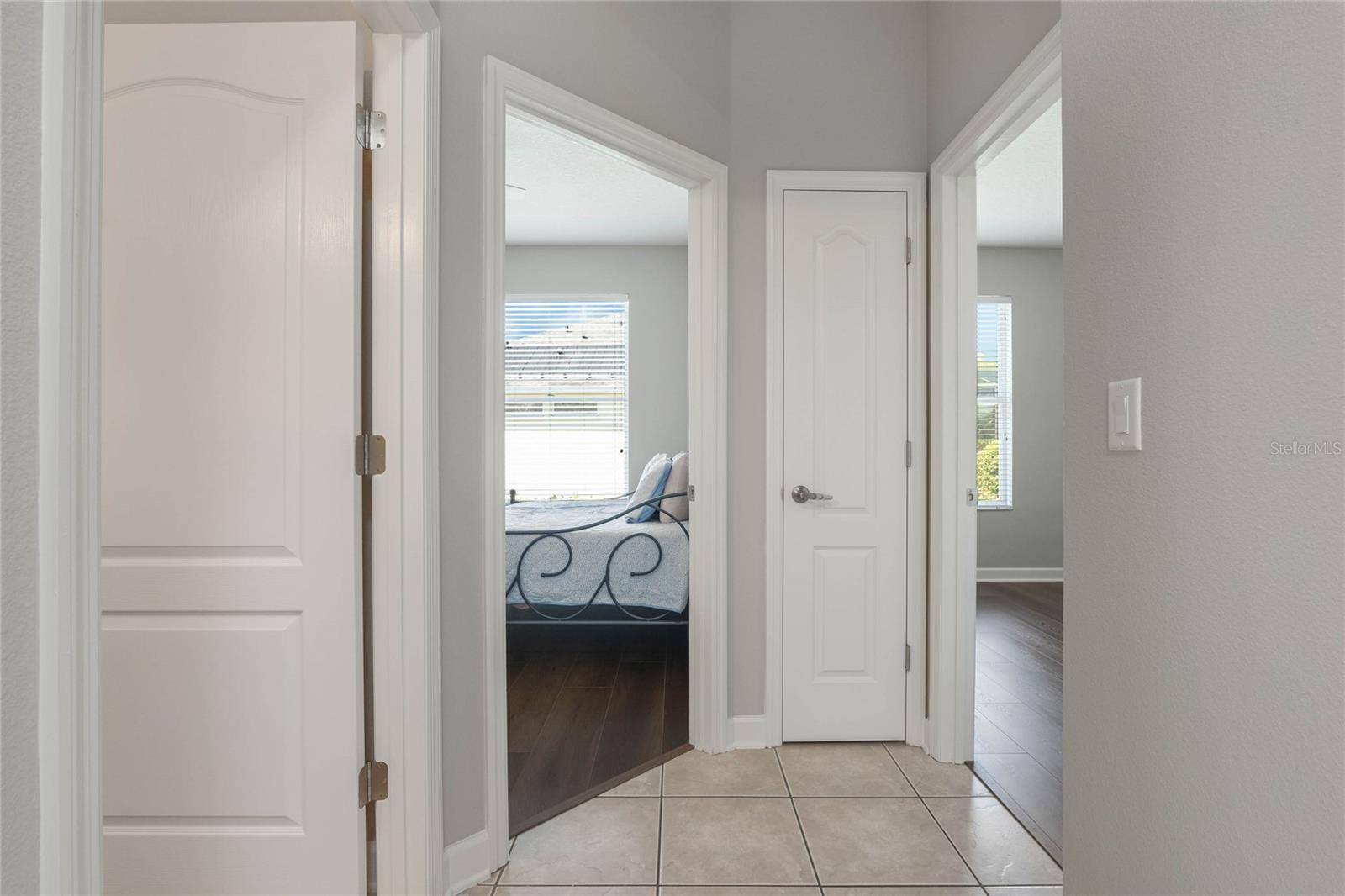 504 SONATA CT, WINTER SPRINGS, FL, 32708