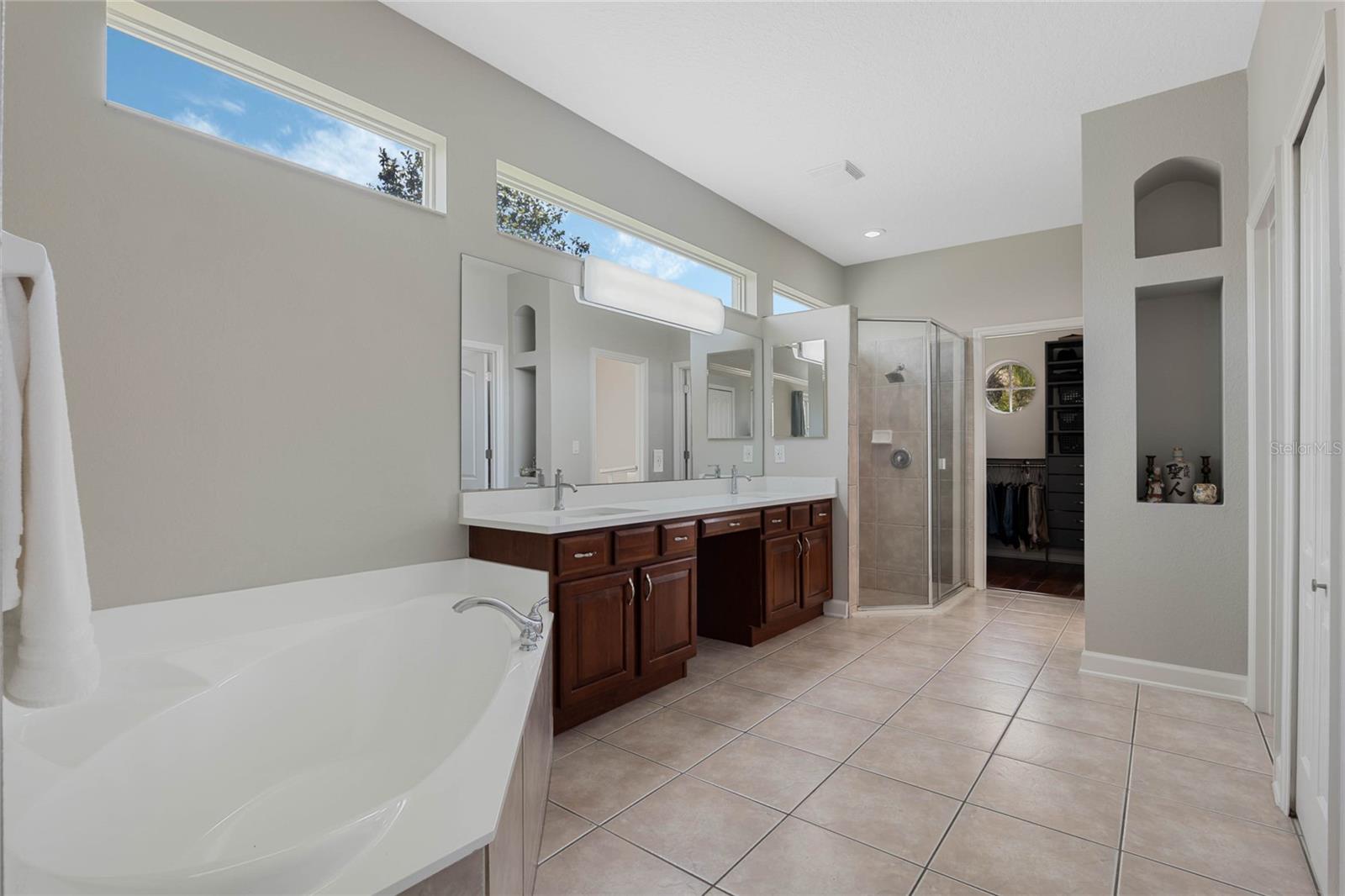 504 SONATA CT, WINTER SPRINGS, FL, 32708