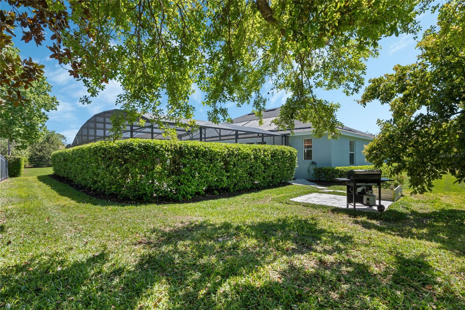 504 SONATA CT, WINTER SPRINGS, FL, 32708
