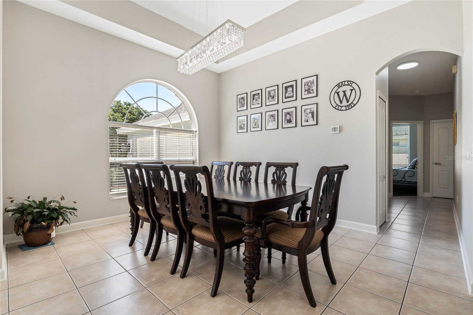 504 SONATA CT, WINTER SPRINGS, FL, 32708