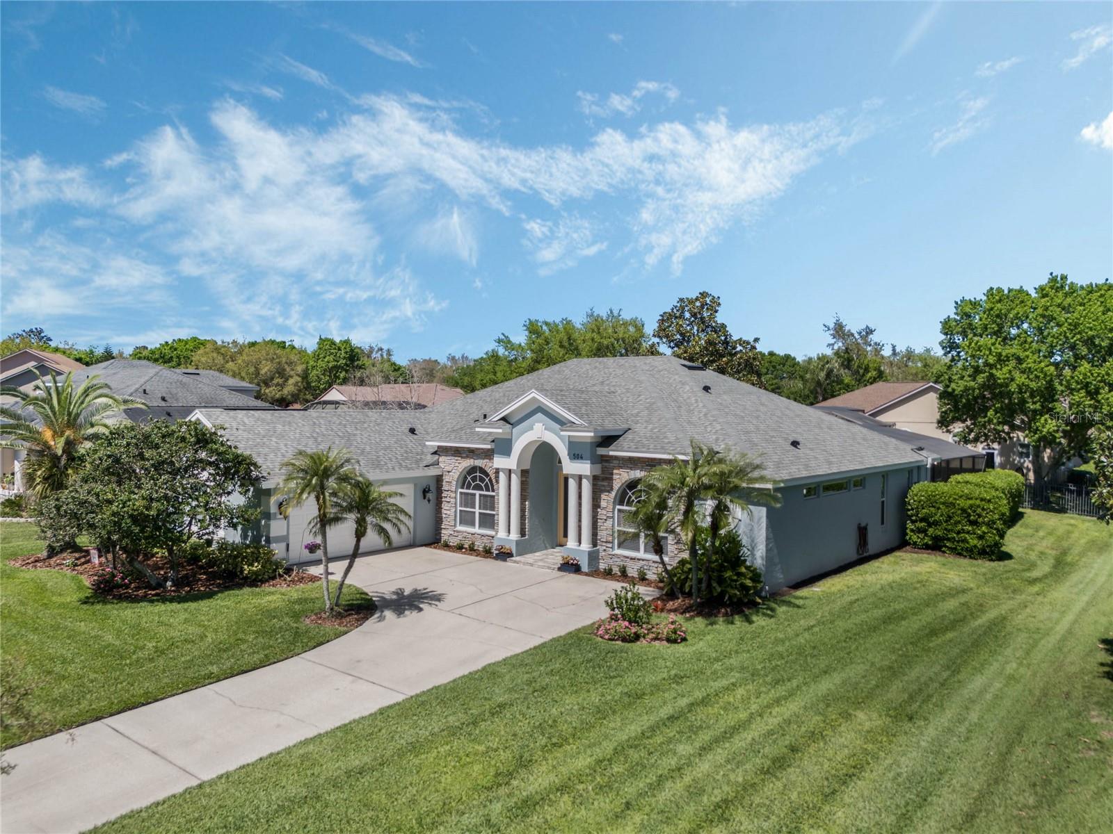 504 SONATA CT, WINTER SPRINGS, FL, 32708