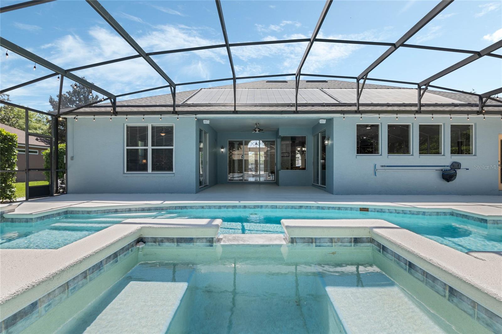 504 SONATA CT, WINTER SPRINGS, FL, 32708