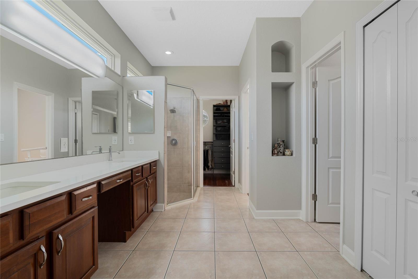 504 SONATA CT, WINTER SPRINGS, FL, 32708