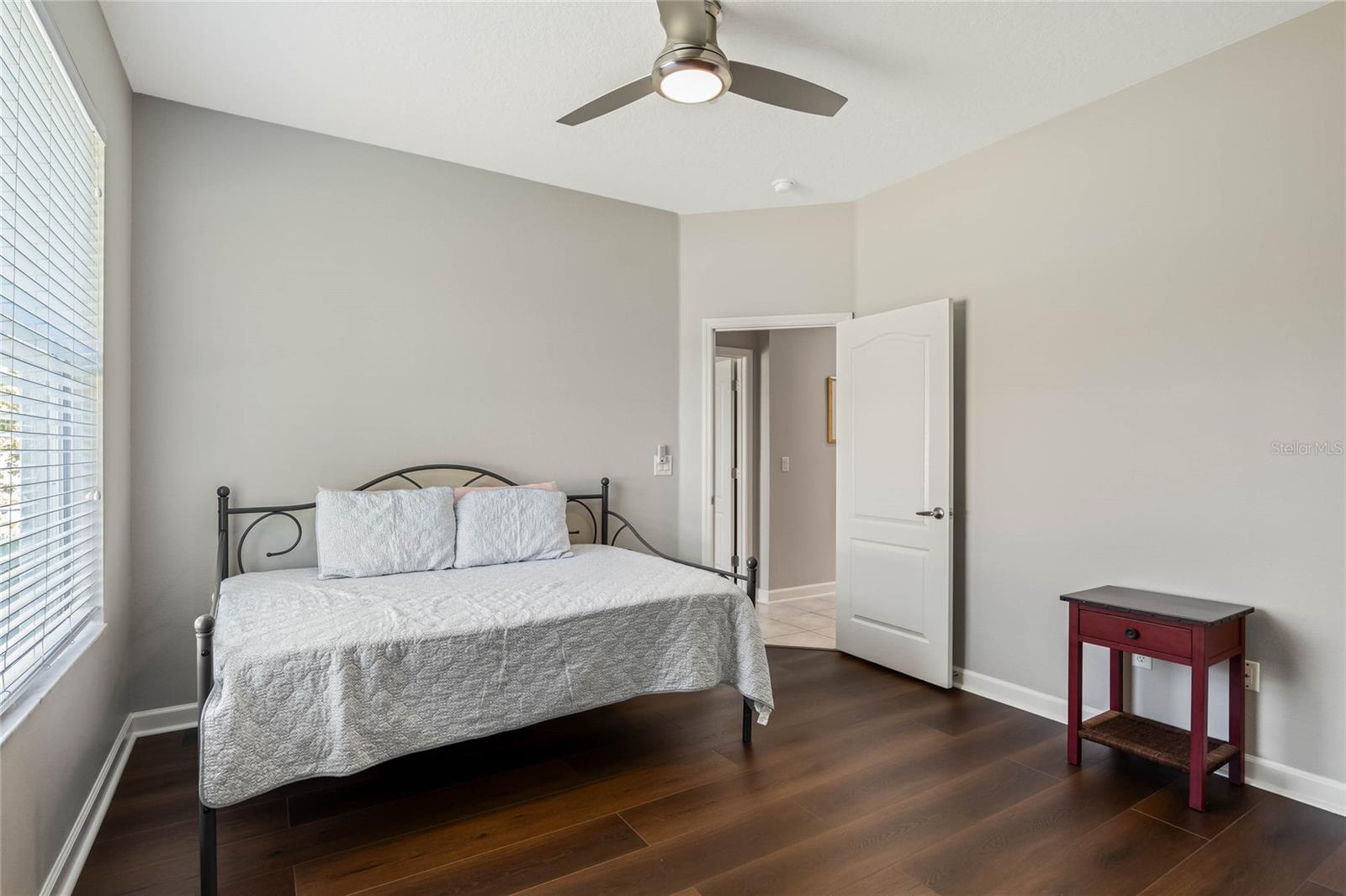 504 SONATA CT, WINTER SPRINGS, FL, 32708