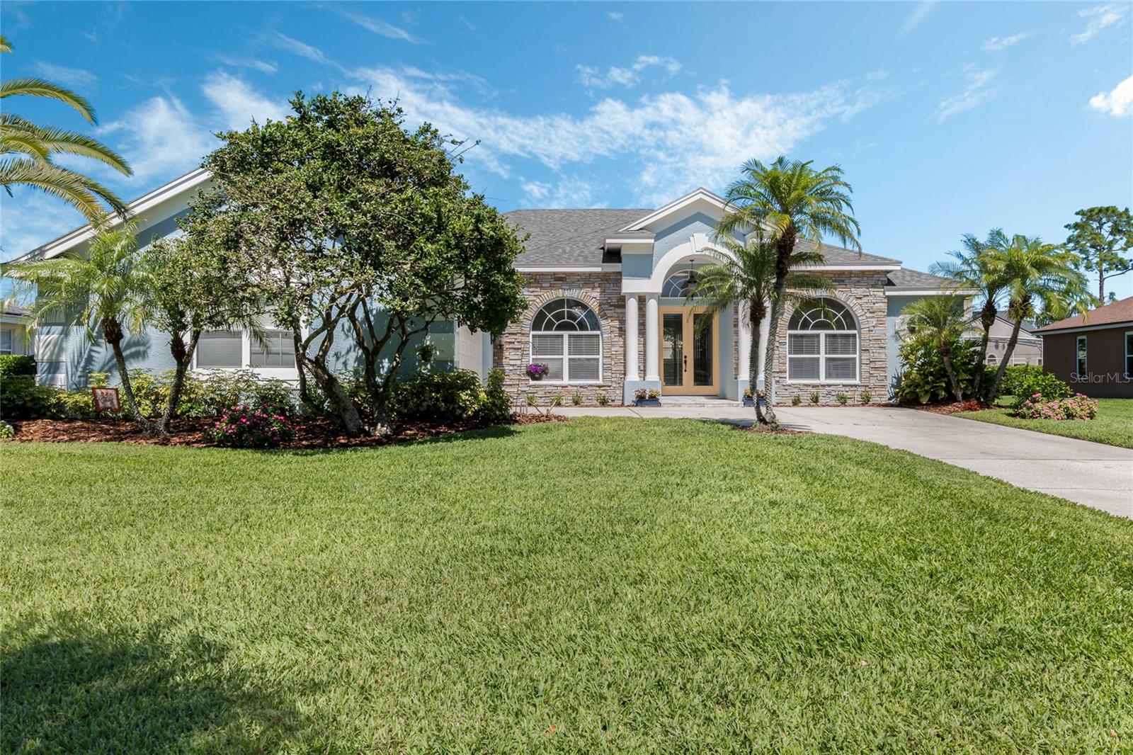 504 SONATA CT, WINTER SPRINGS, FL, 32708