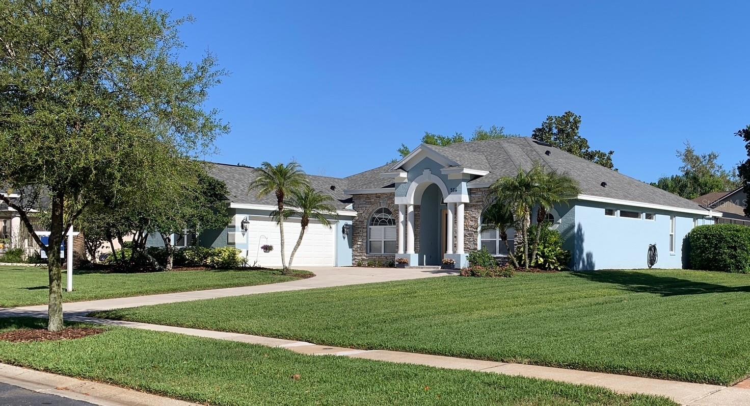 504 SONATA CT, WINTER SPRINGS, FL, 32708