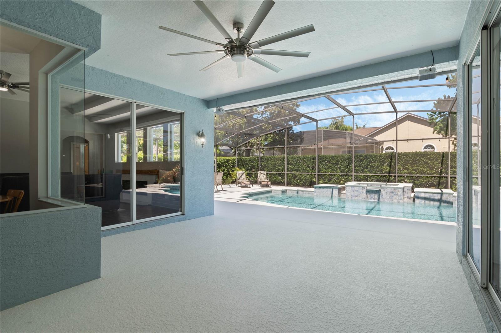 504 SONATA CT, WINTER SPRINGS, FL, 32708