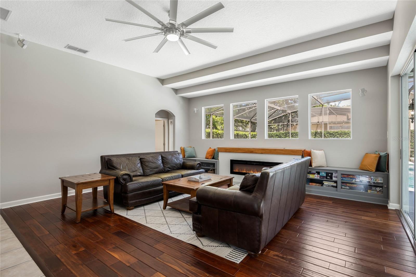 504 SONATA CT, WINTER SPRINGS, FL, 32708