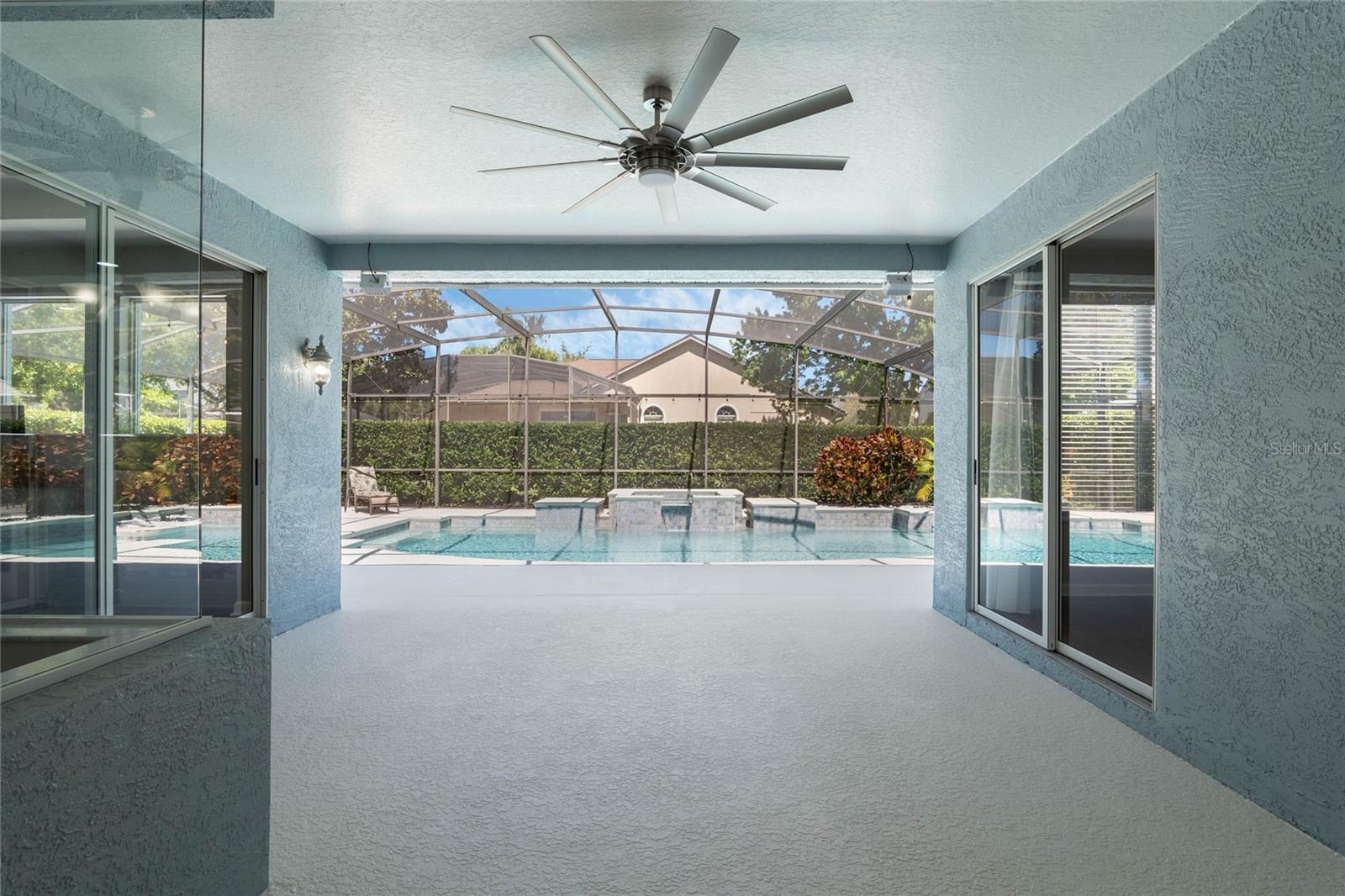 504 SONATA CT, WINTER SPRINGS, FL, 32708