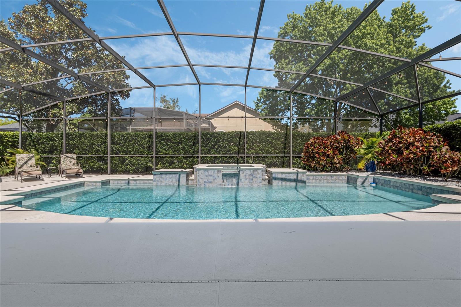 504 SONATA CT, WINTER SPRINGS, FL, 32708