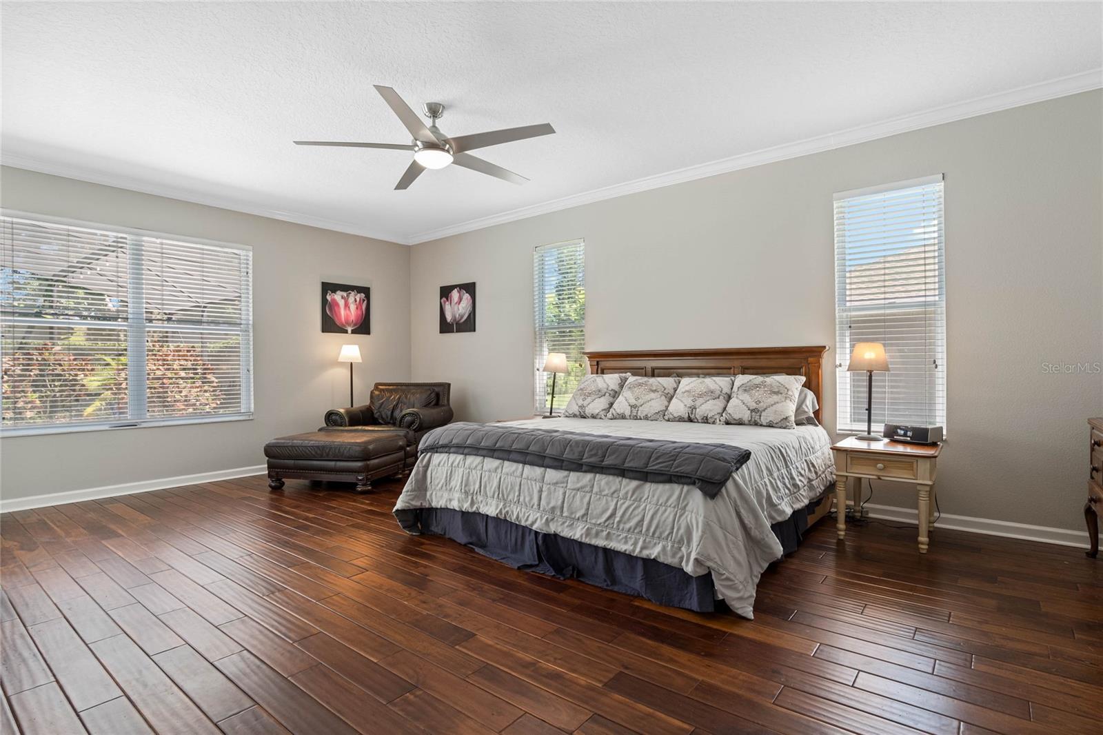 504 SONATA CT, WINTER SPRINGS, FL, 32708