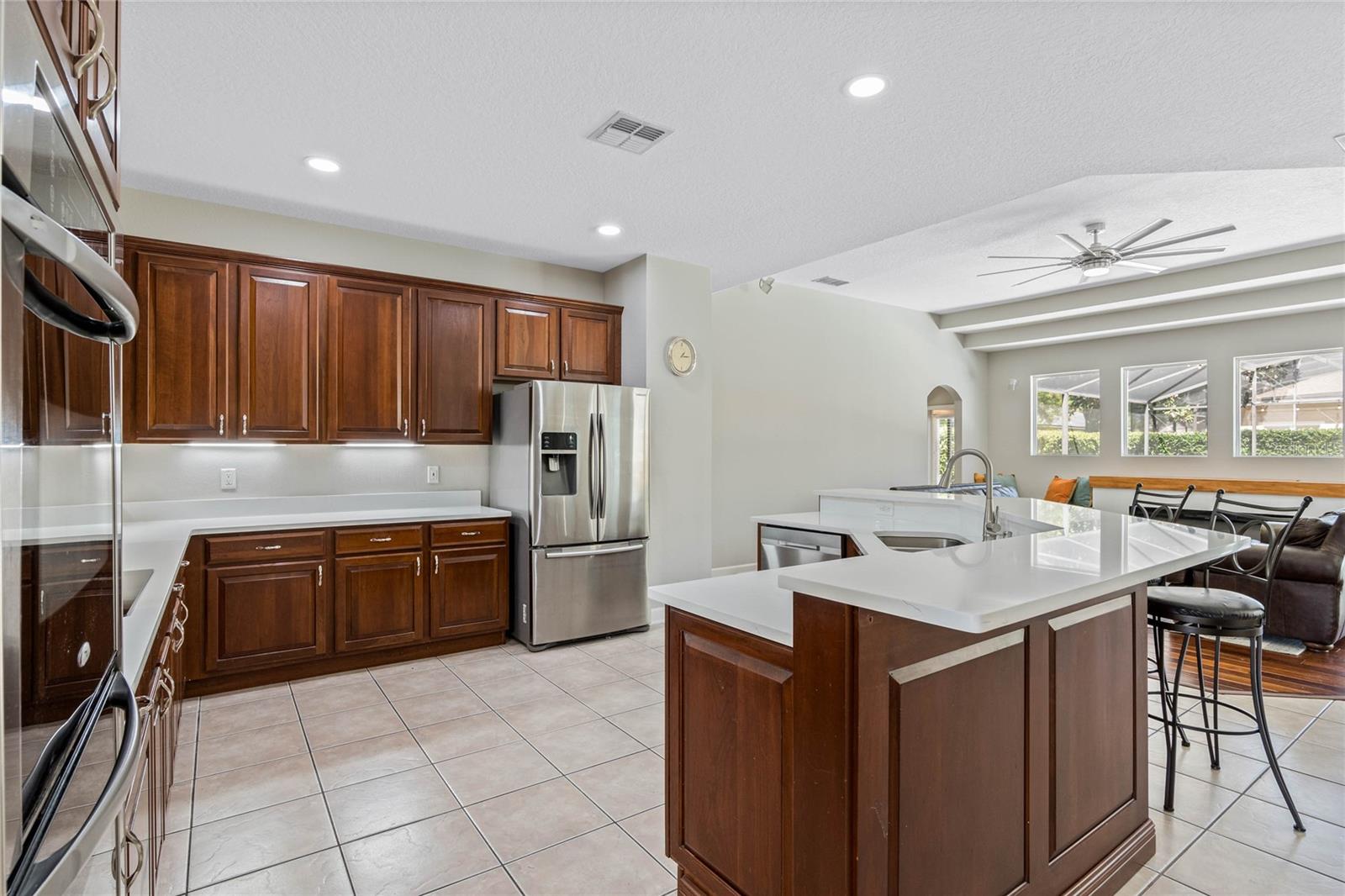 504 SONATA CT, WINTER SPRINGS, FL, 32708