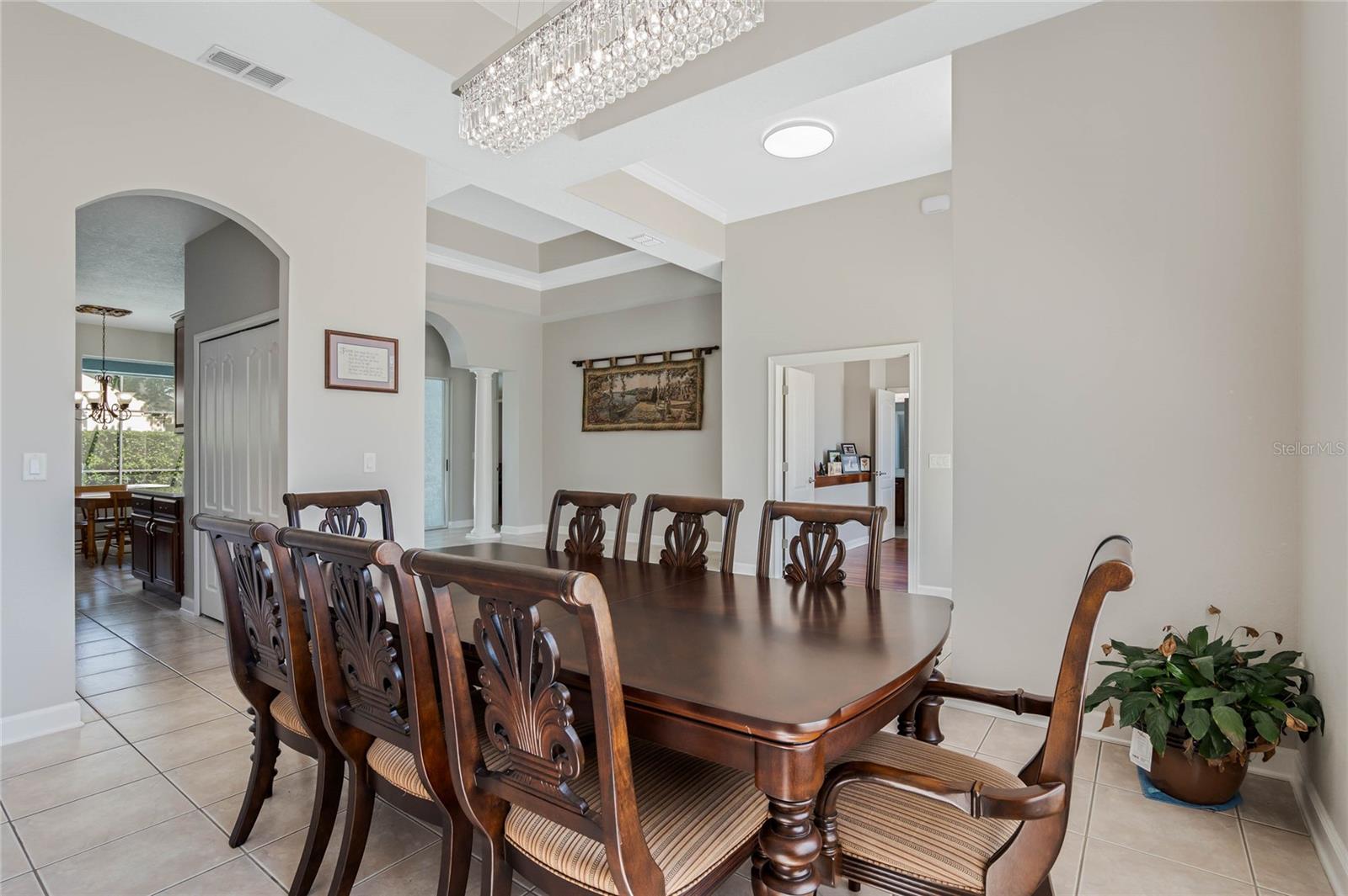 504 SONATA CT, WINTER SPRINGS, FL, 32708