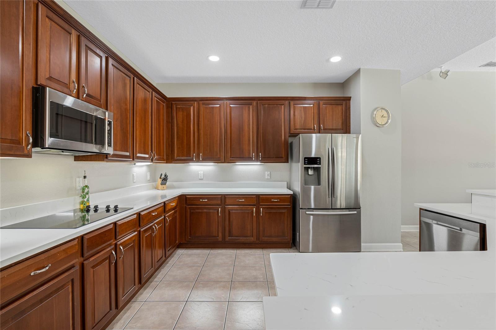 504 SONATA CT, WINTER SPRINGS, FL, 32708